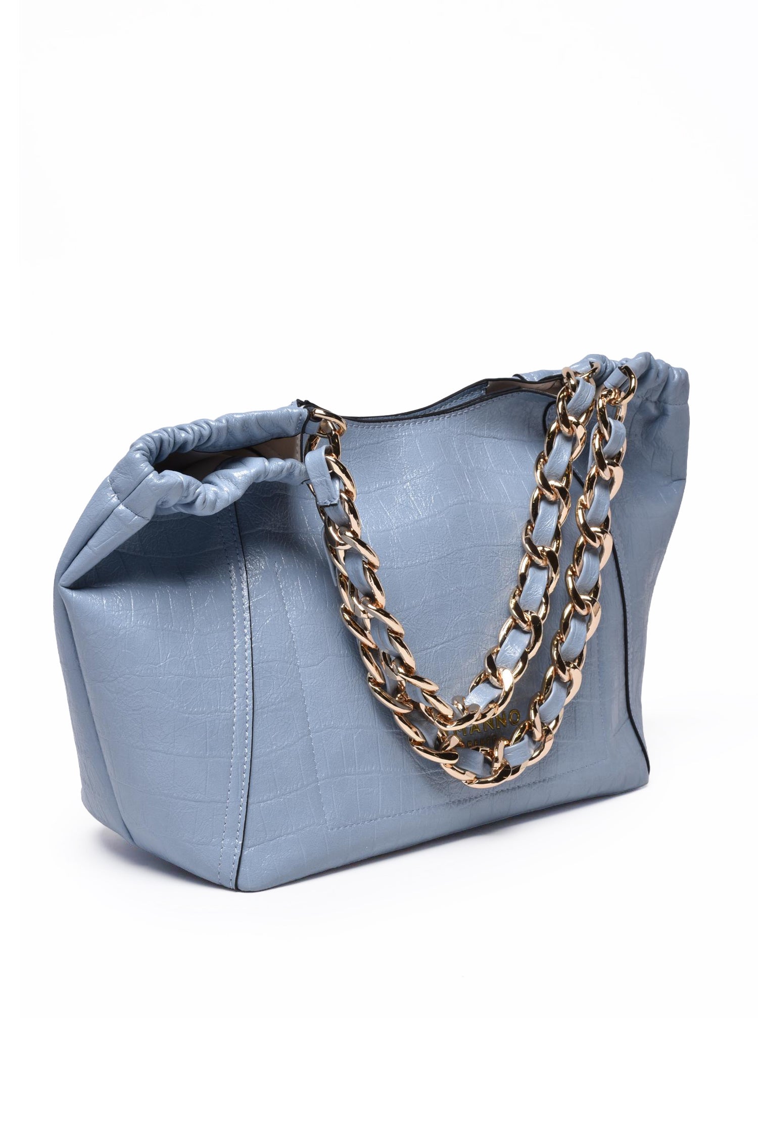 ERMANNO FIRENZE - ACCESSORIES