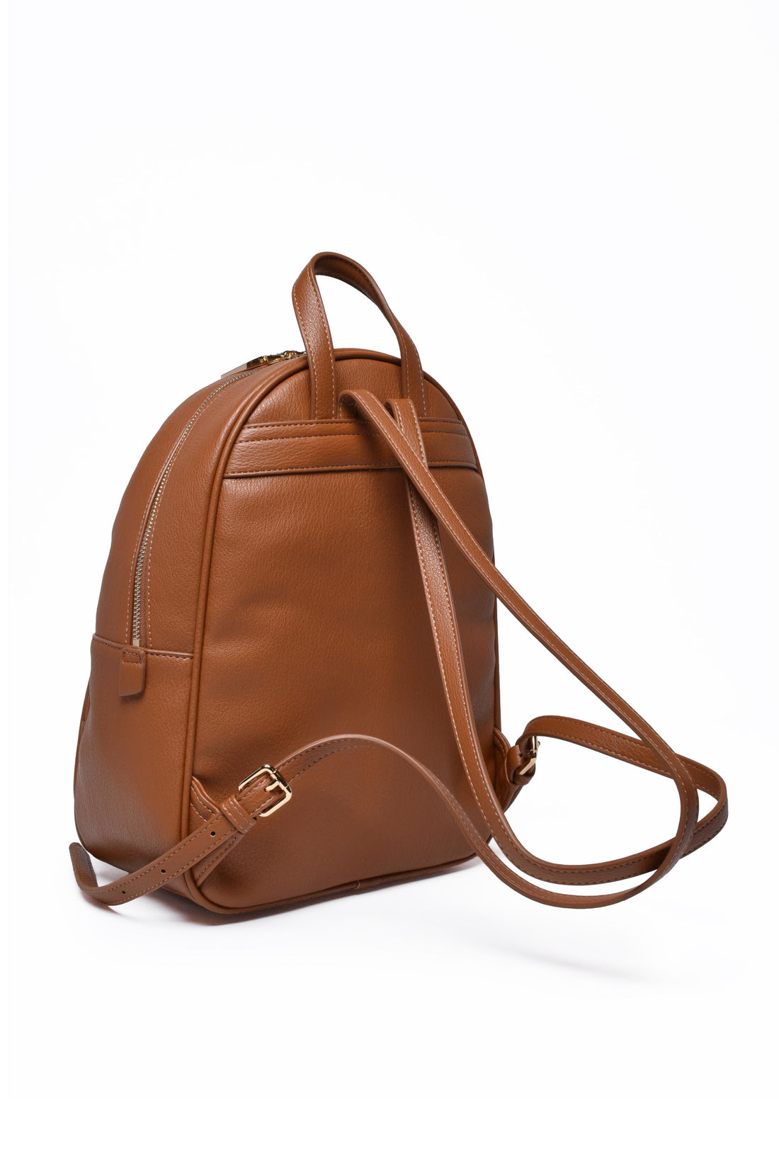 ERMANNO FIRENZE - ACCESSORIES