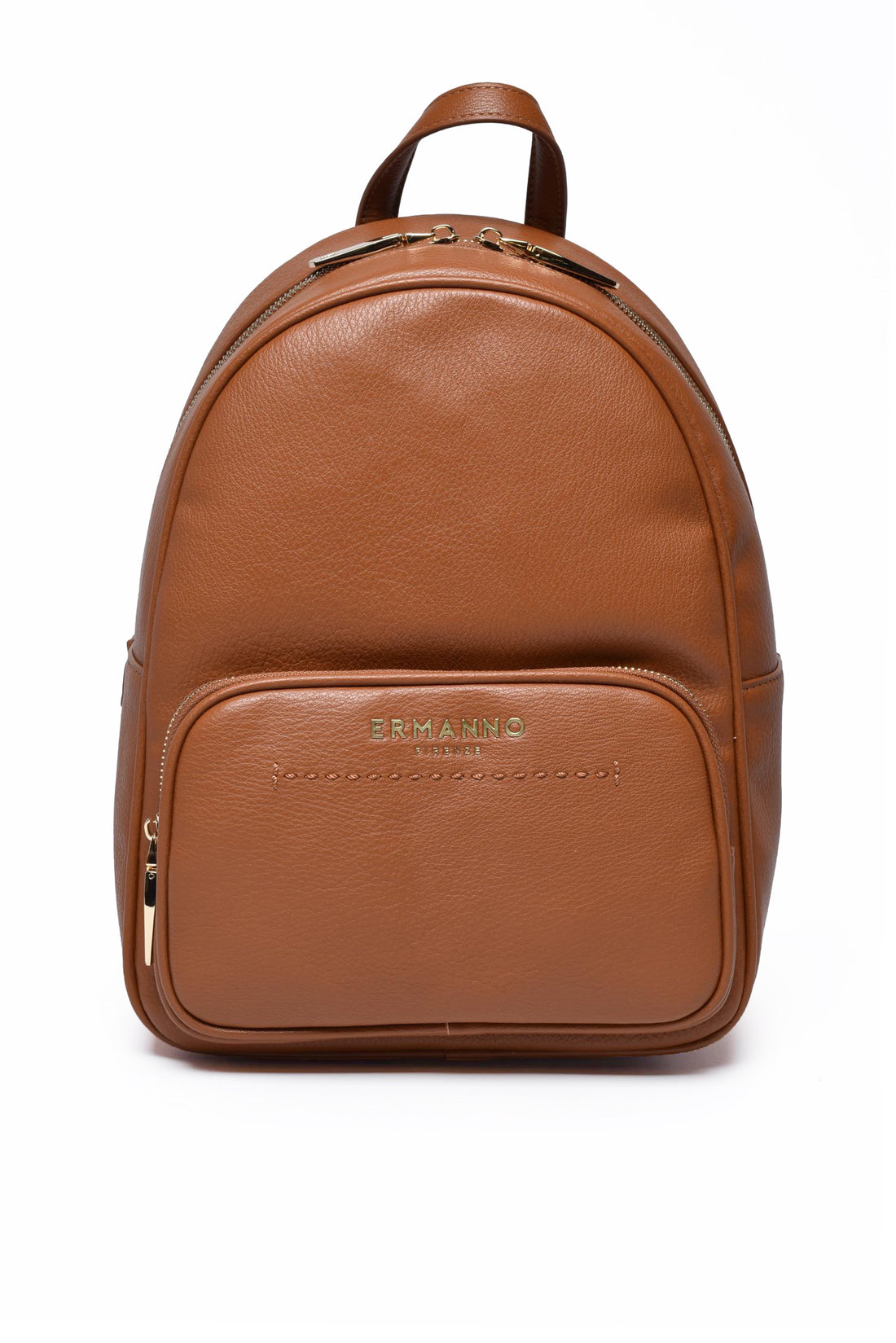 ERMANNO FIRENZE - ACCESSORIES