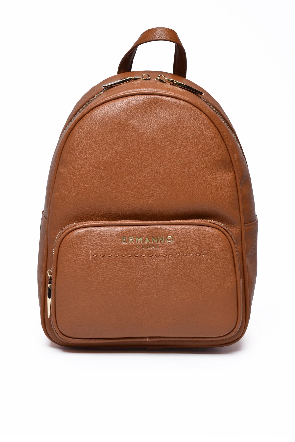 ERMANNO FIRENZE - ACCESSORIES