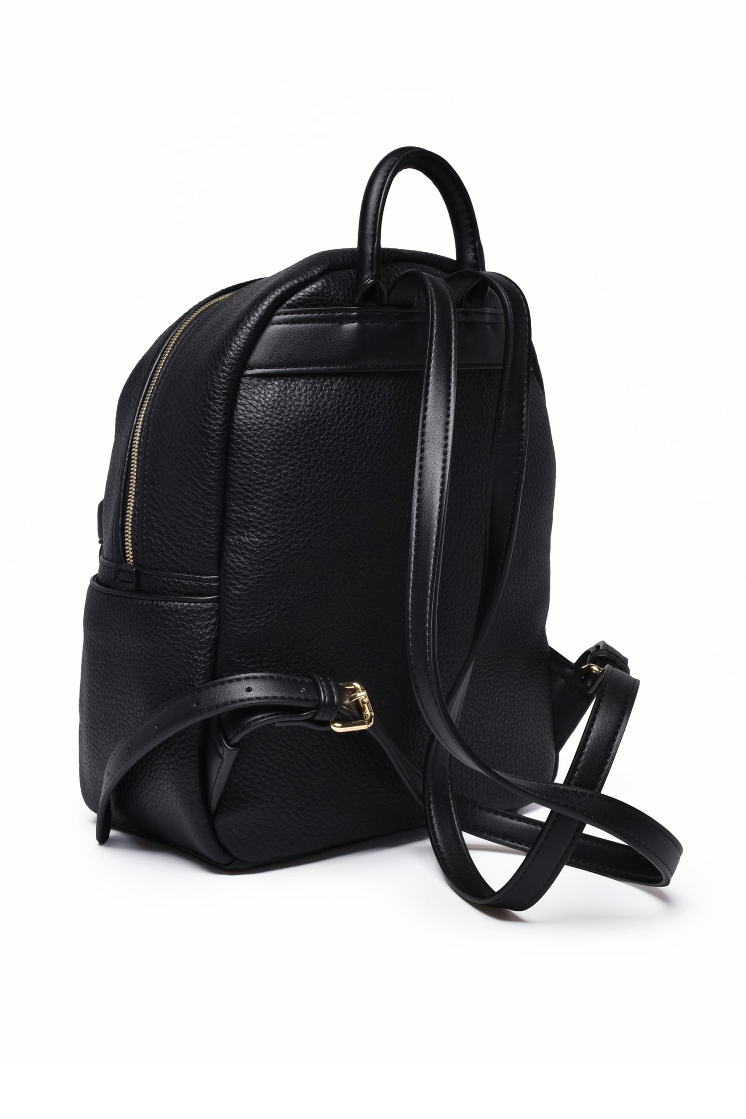 ERMANNO FIRENZE - ACCESSORIES