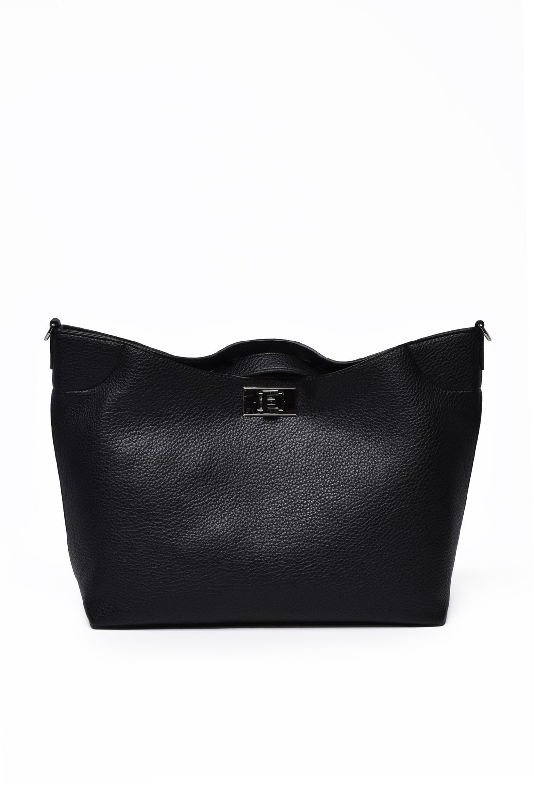 ERMANNO FIRENZE - BAGS AND BACKPACKS
