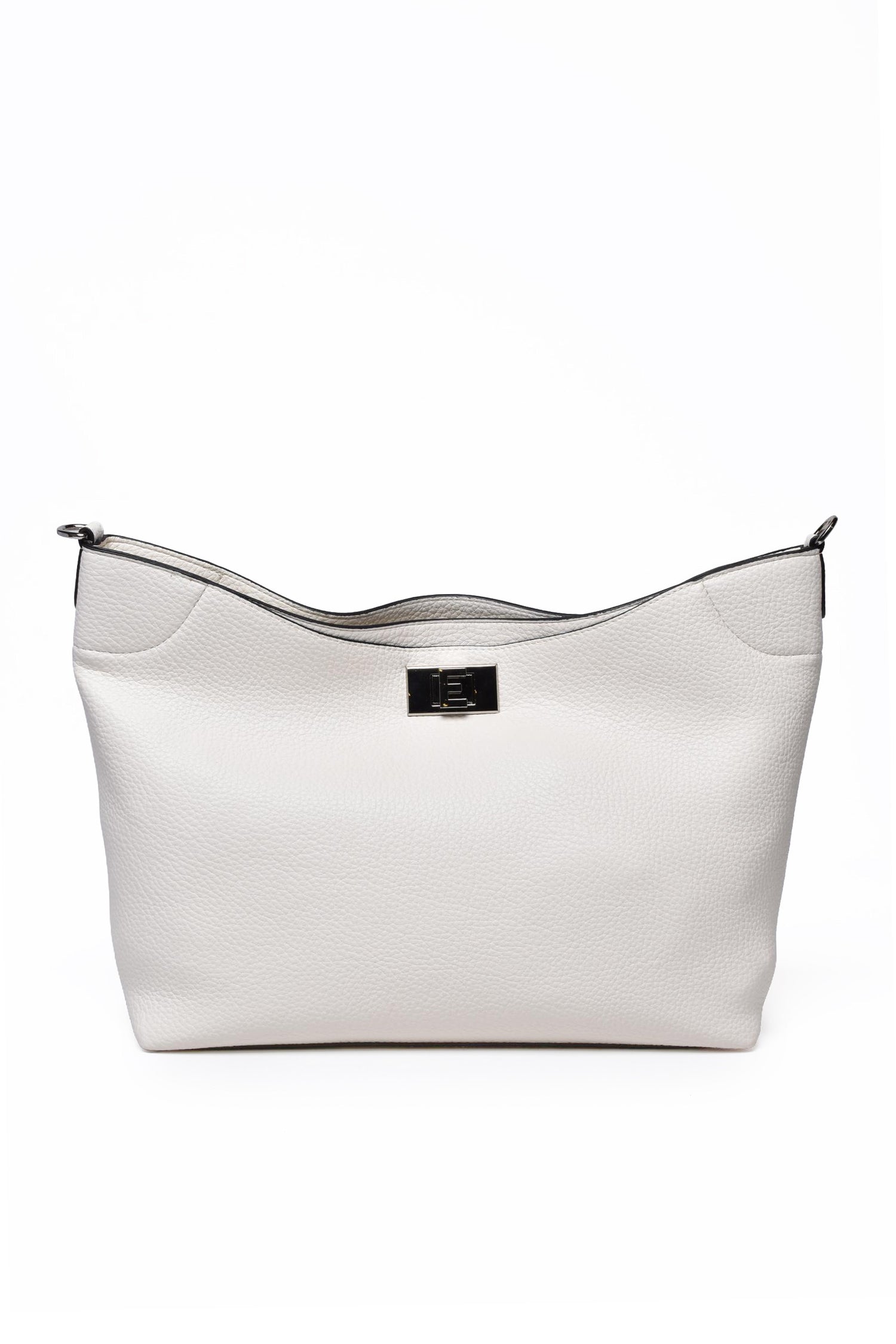 ERMANNO FIRENZE - BAGS AND BACKPACKS