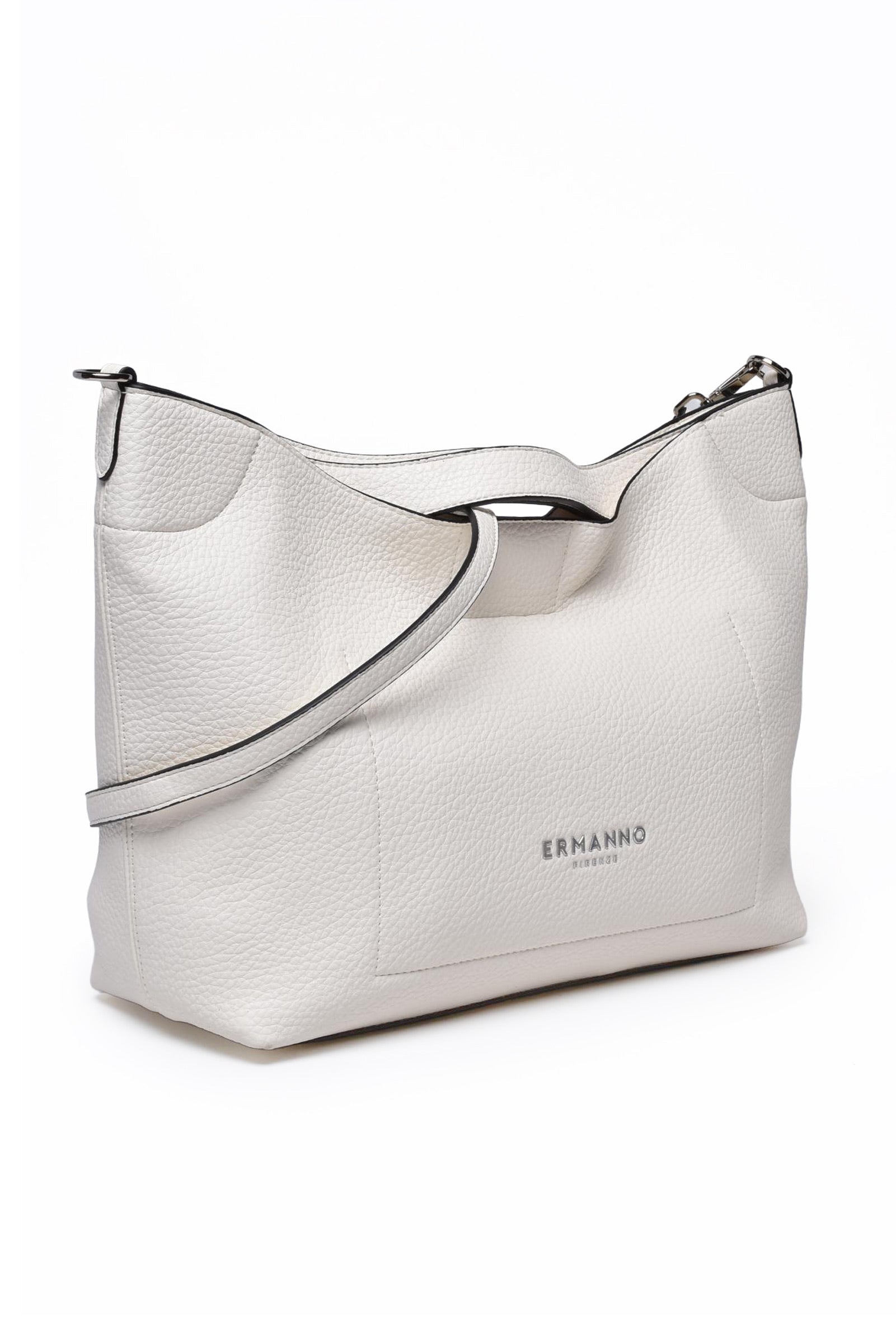 ERMANNO FIRENZE - BAGS AND BACKPACKS
