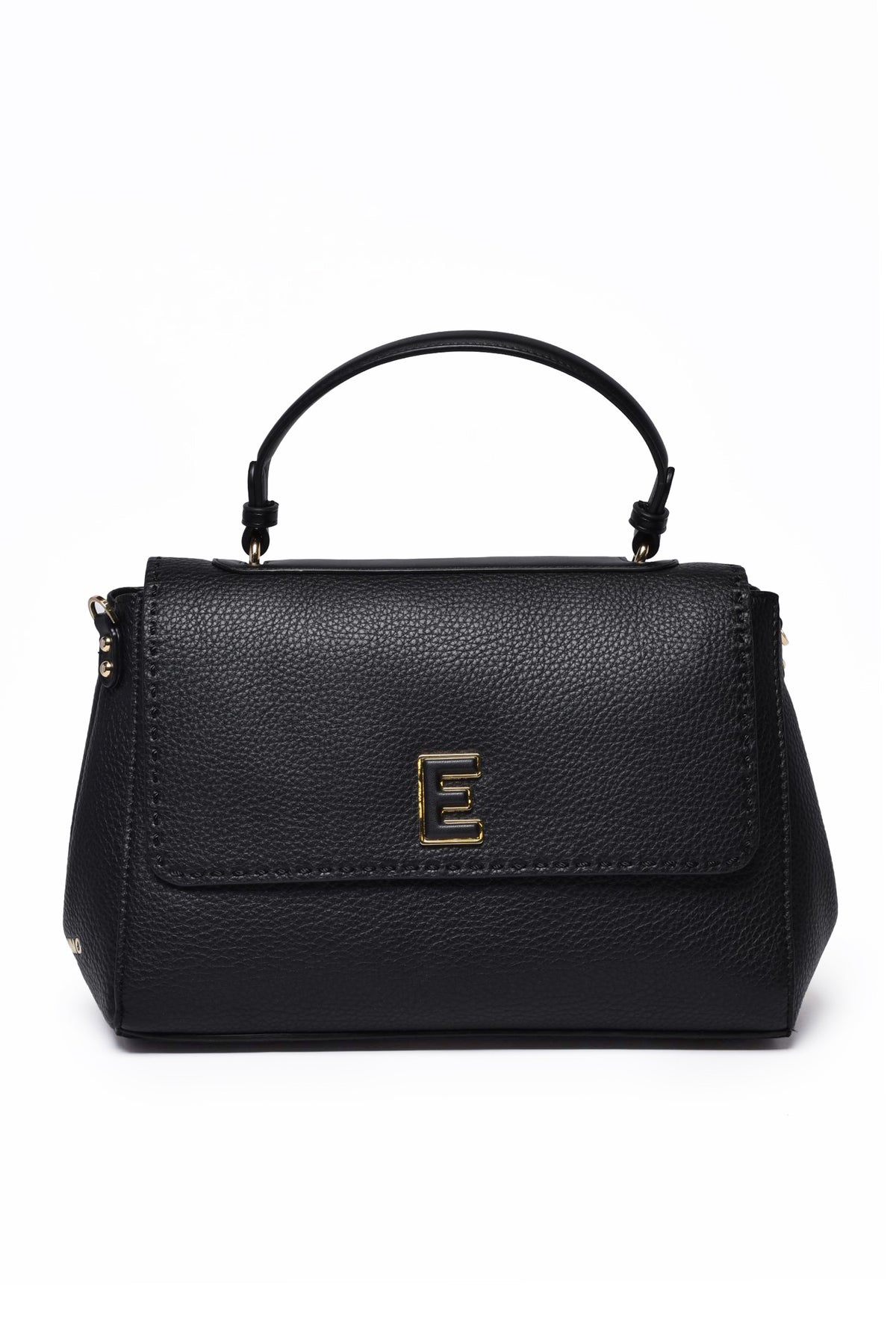 ERMANNO FIRENZE - BAGS AND BACKPACKS