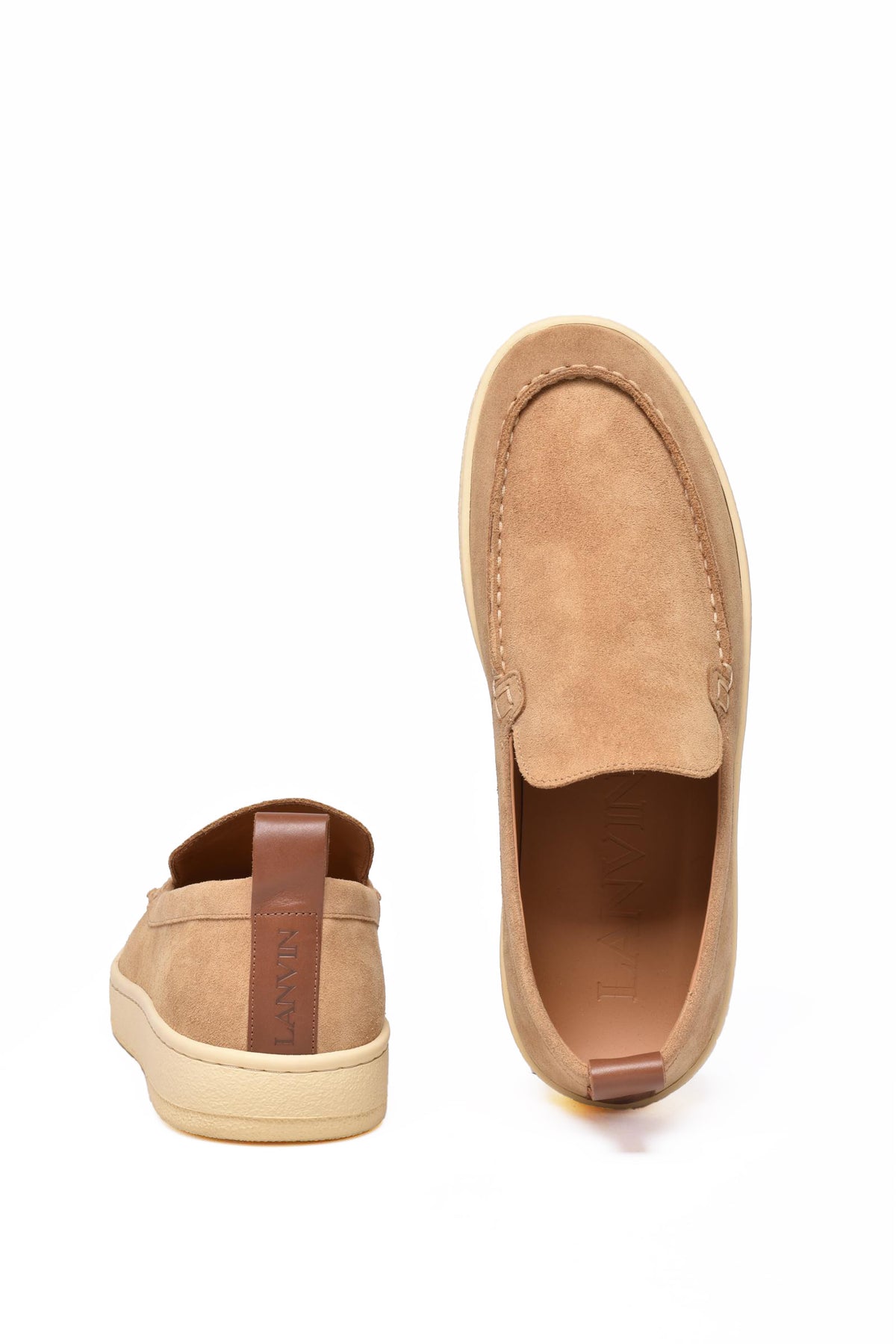 LANVIN - SHOES