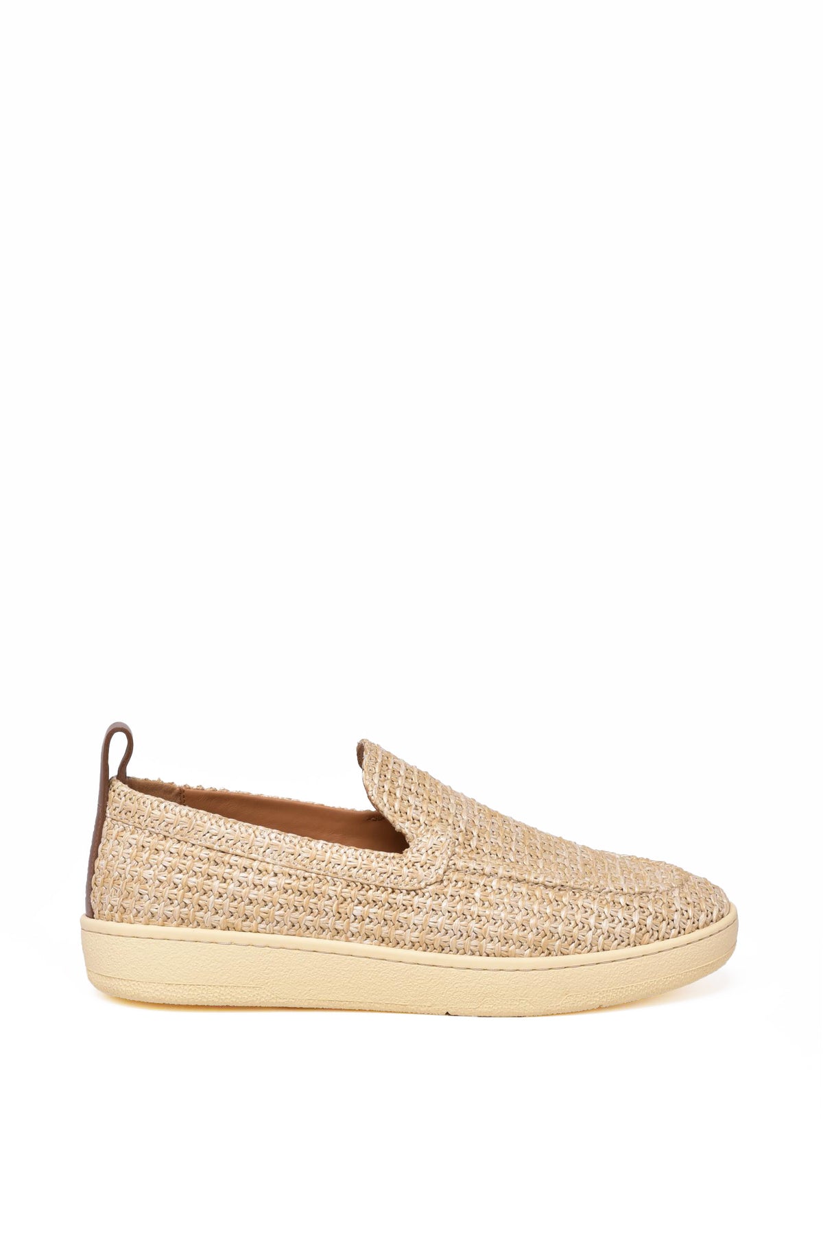 LANVIN - SHOES