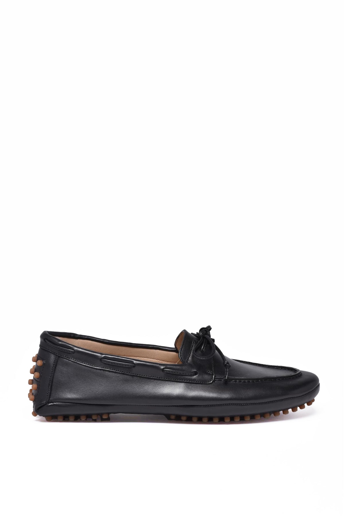 LE MONDE BERYL - SHOES