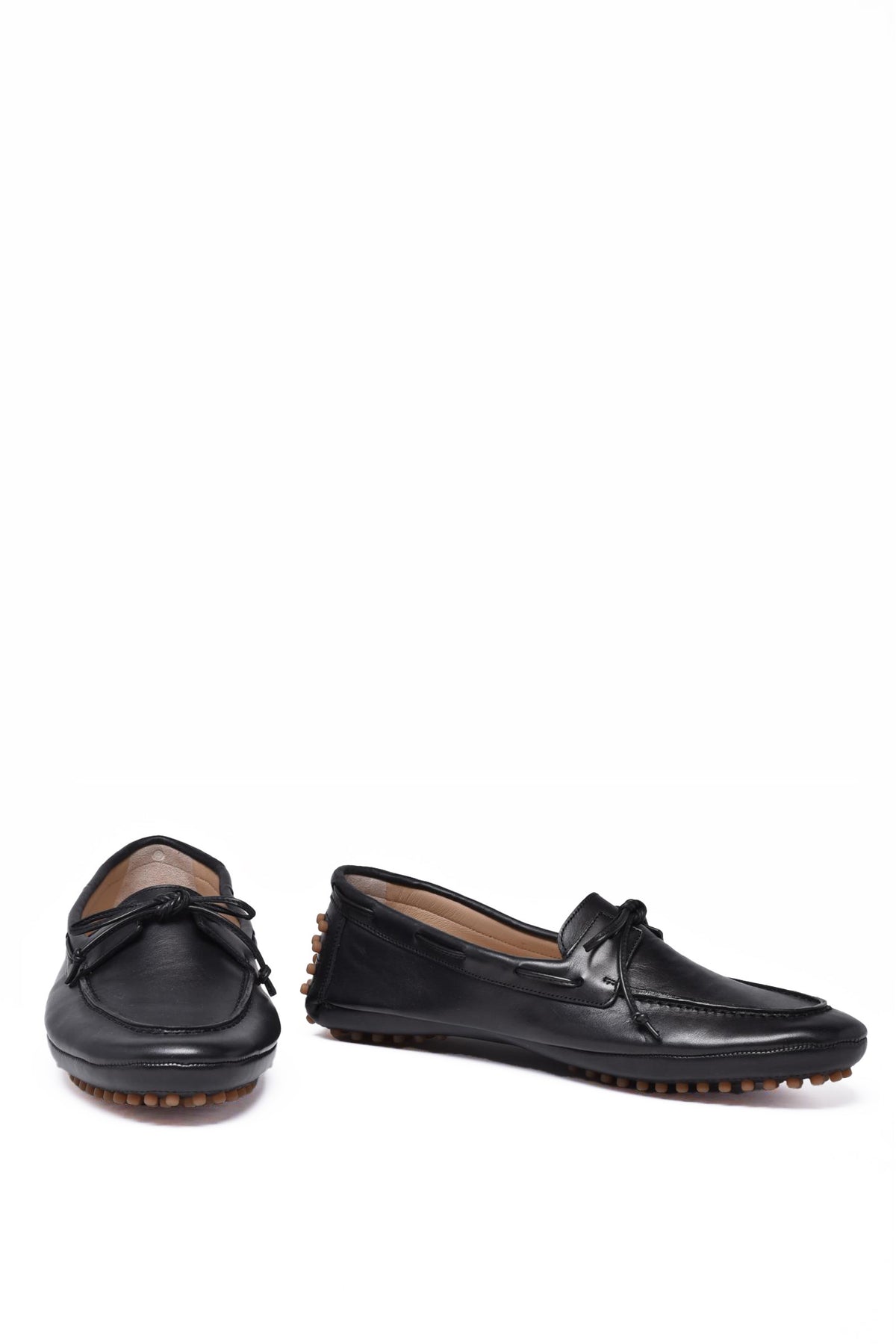 LE MONDE BERYL - SHOES