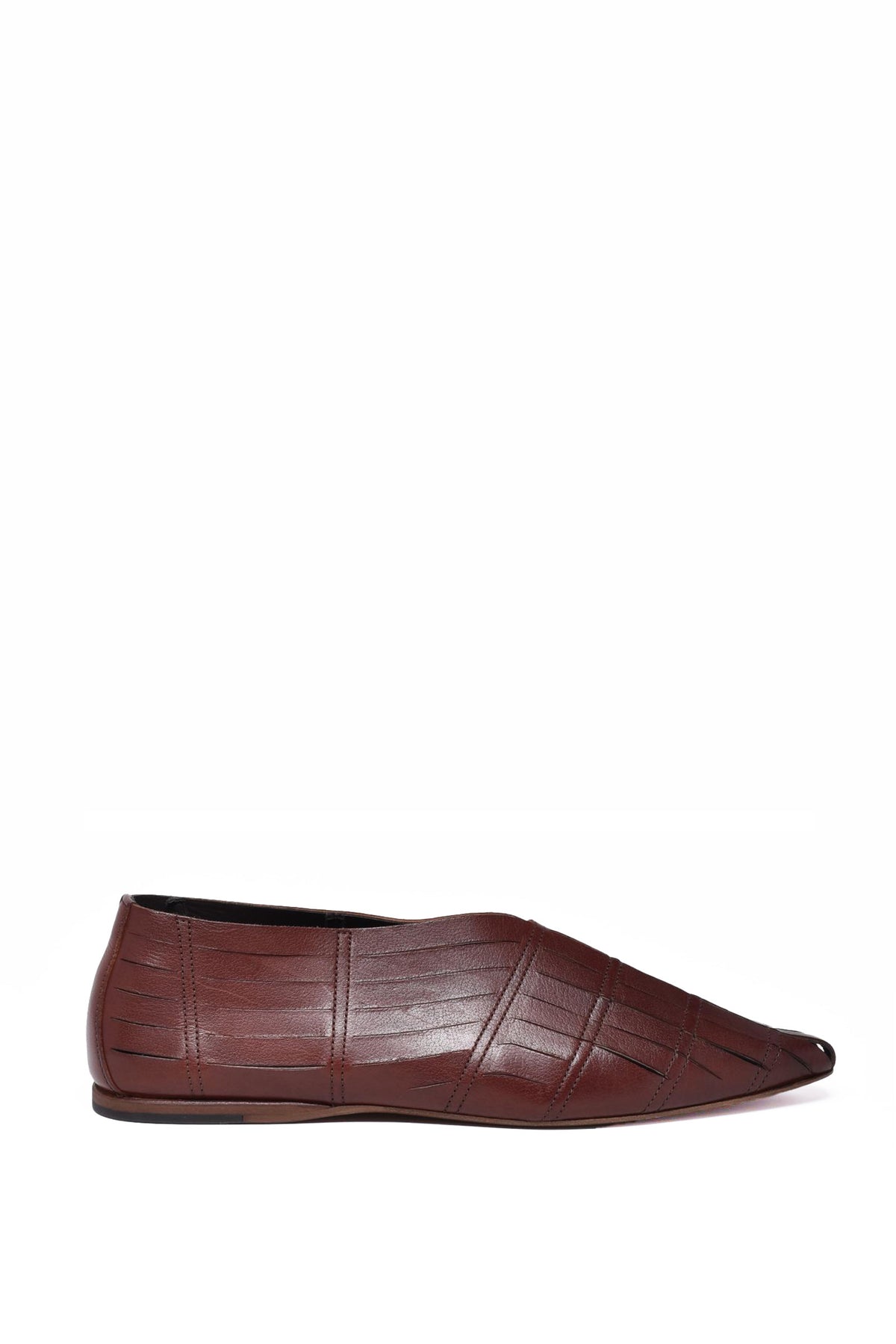 PANTANETTI - SHOES
