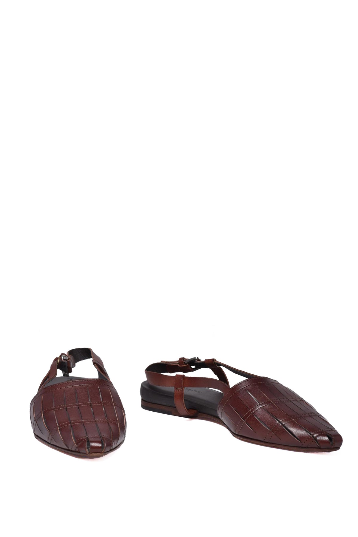 PANTANETTI - SHOES