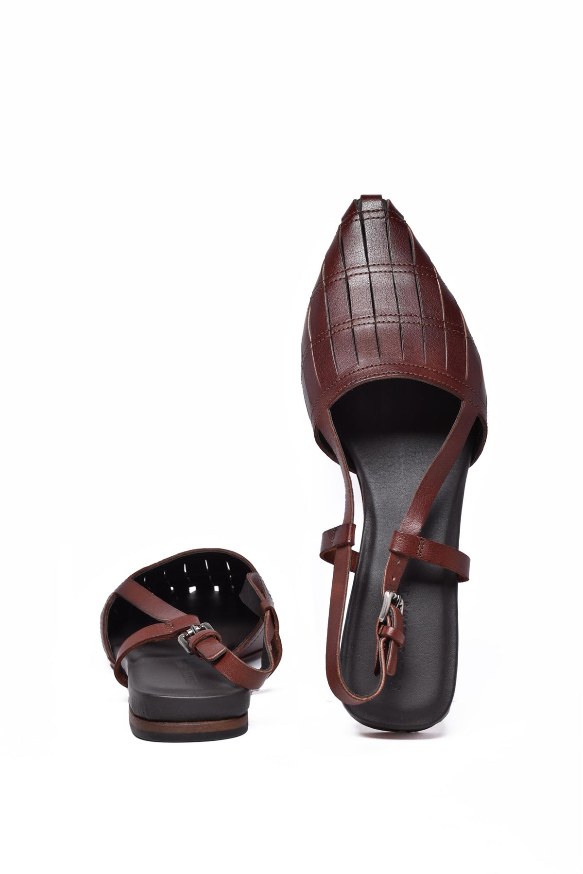 PANTANETTI - SHOES