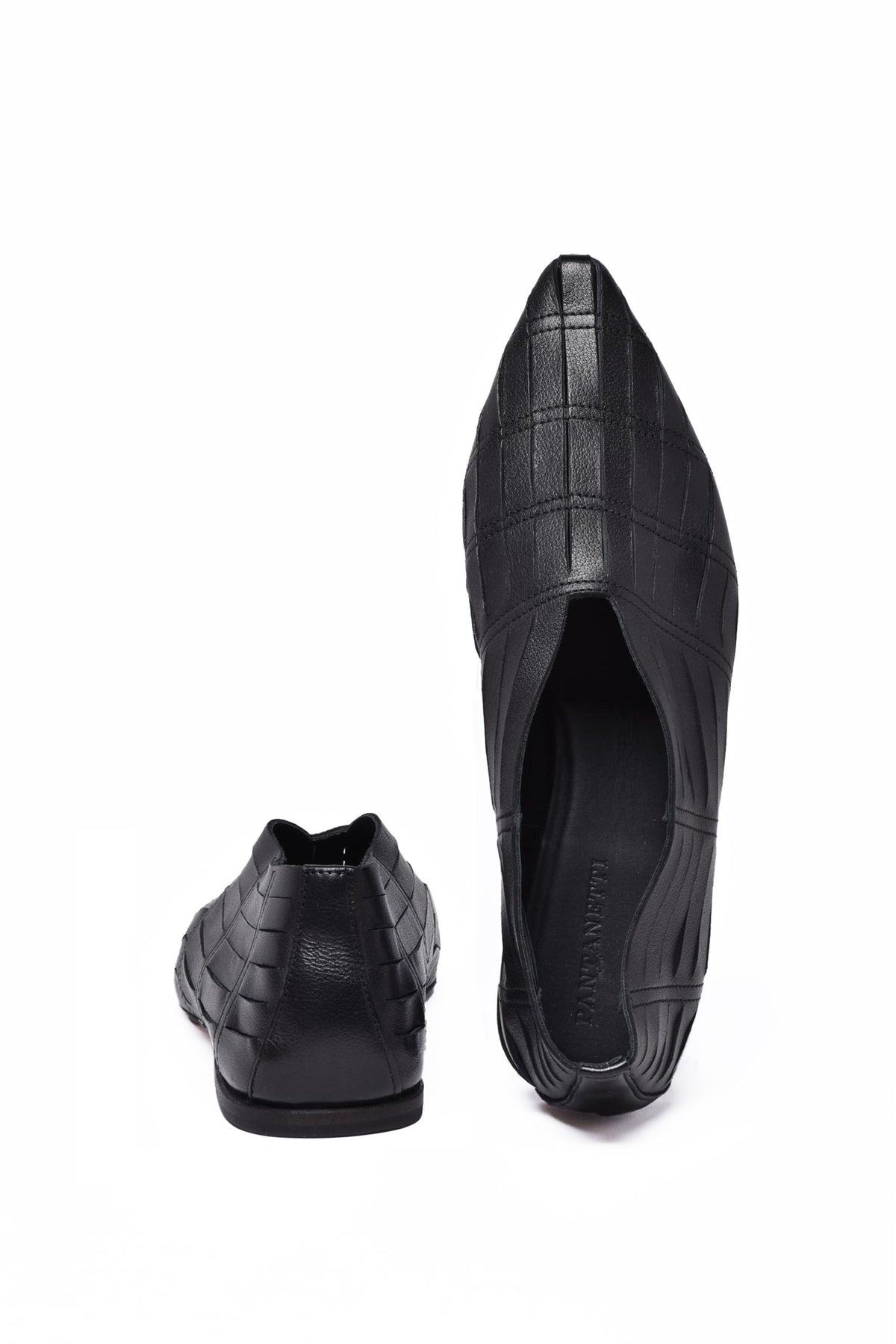 PANTANETTI - SHOES