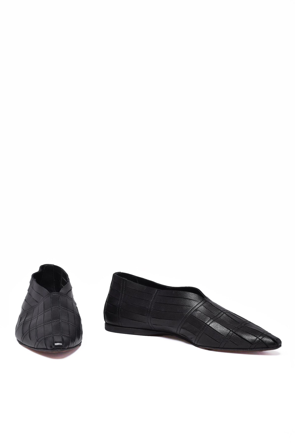 PANTANETTI - SHOES