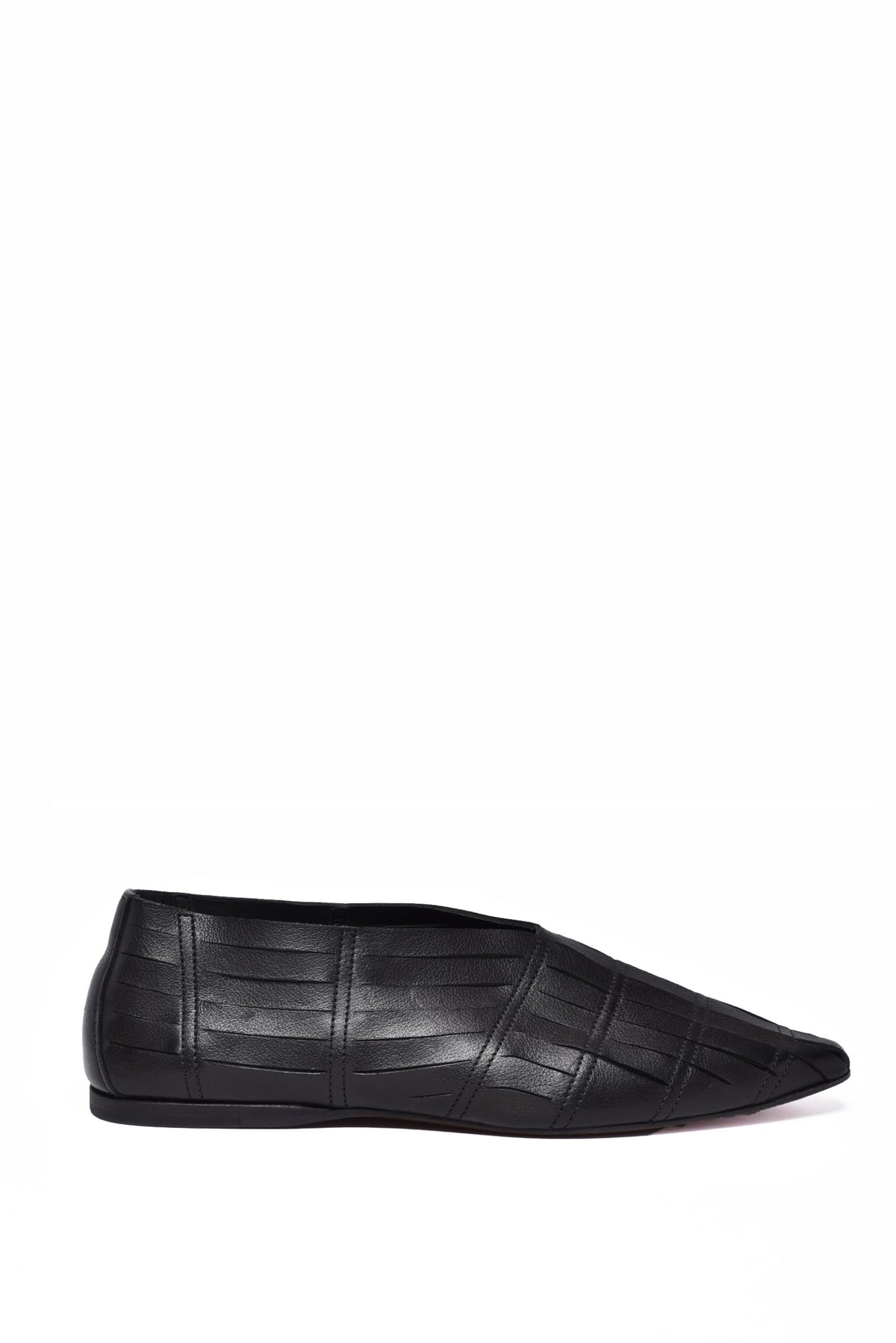 PANTANETTI - SHOES