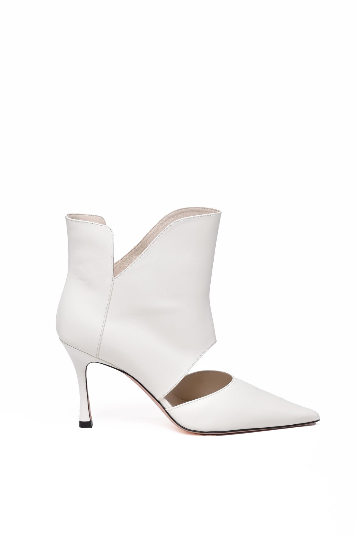 JEAN MICHEL CAZABAT - SHOES