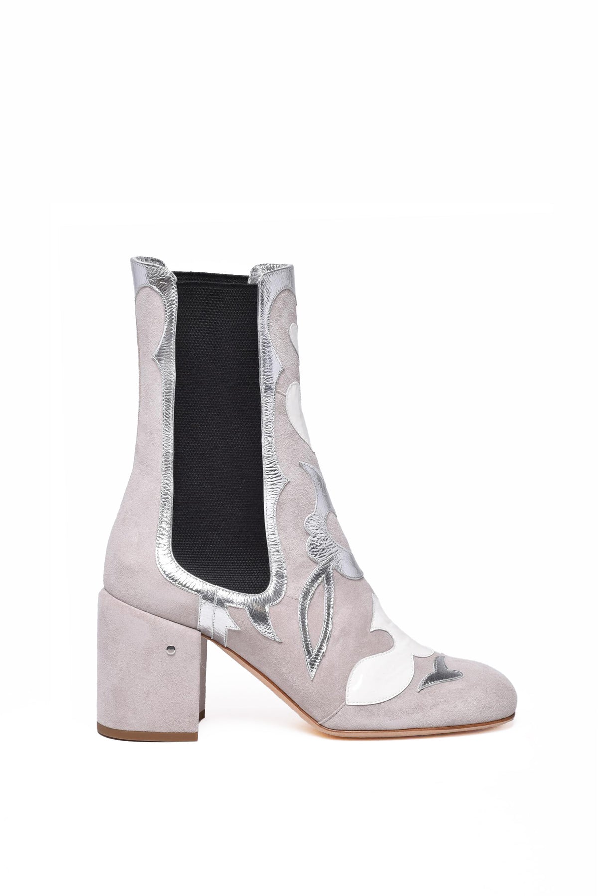 LAURENCE DACADE - SHOES