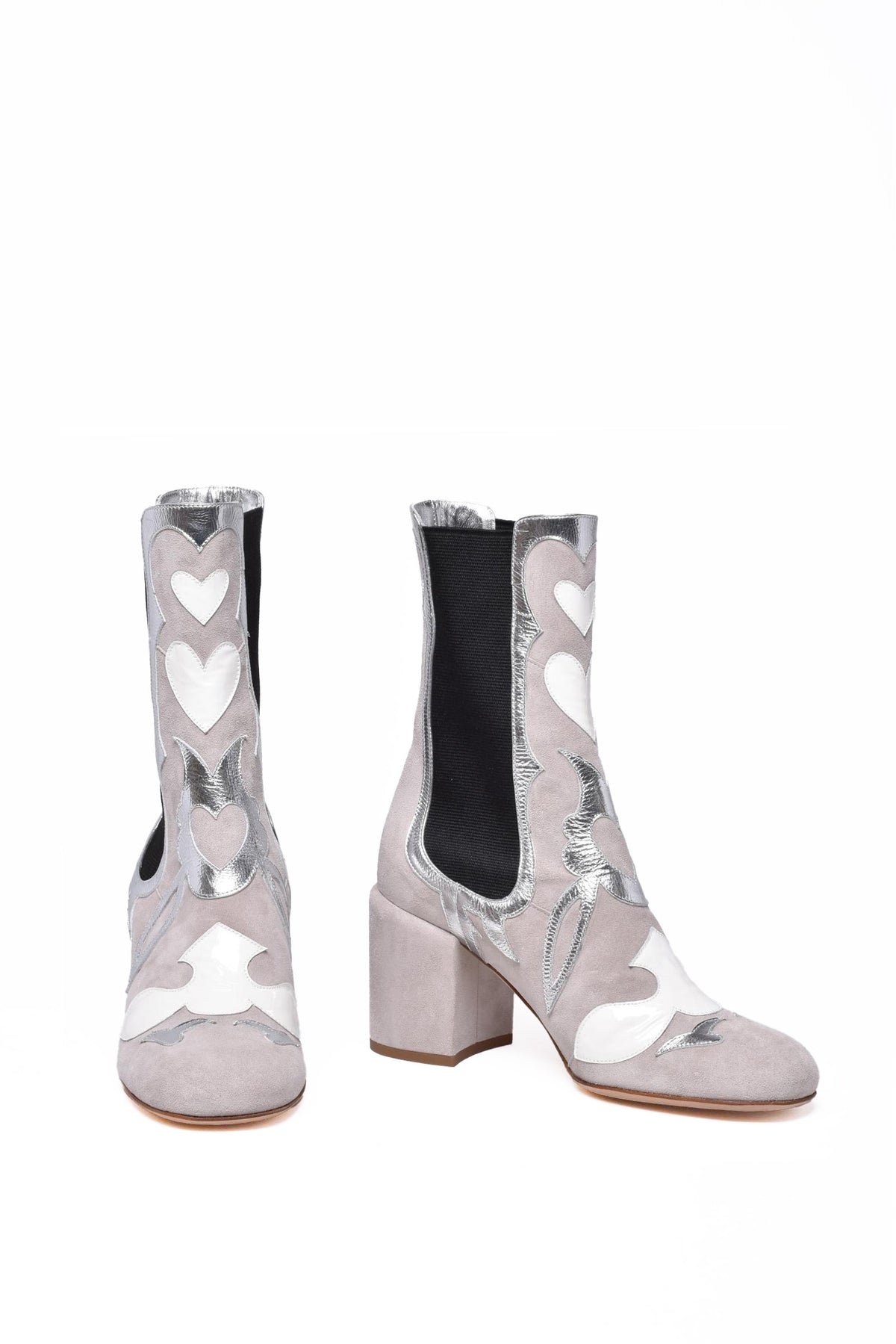 LAURENCE DACADE - SHOES