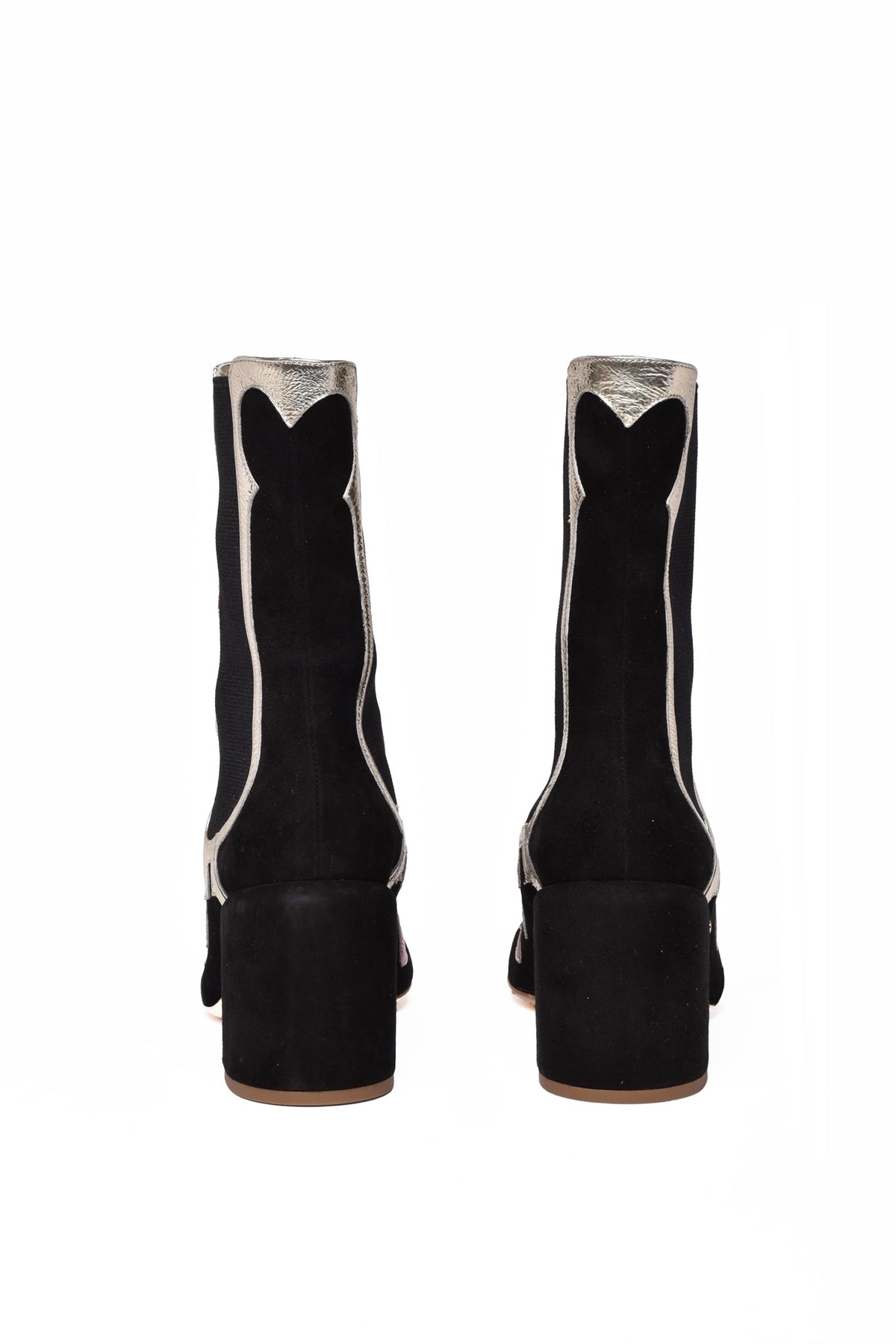 LAURENCE DACADE - SHOES