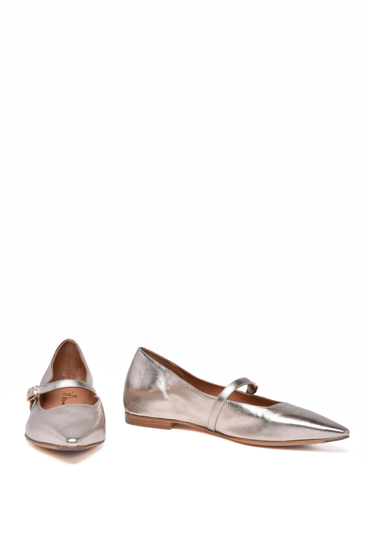 MASAMI - SHOES