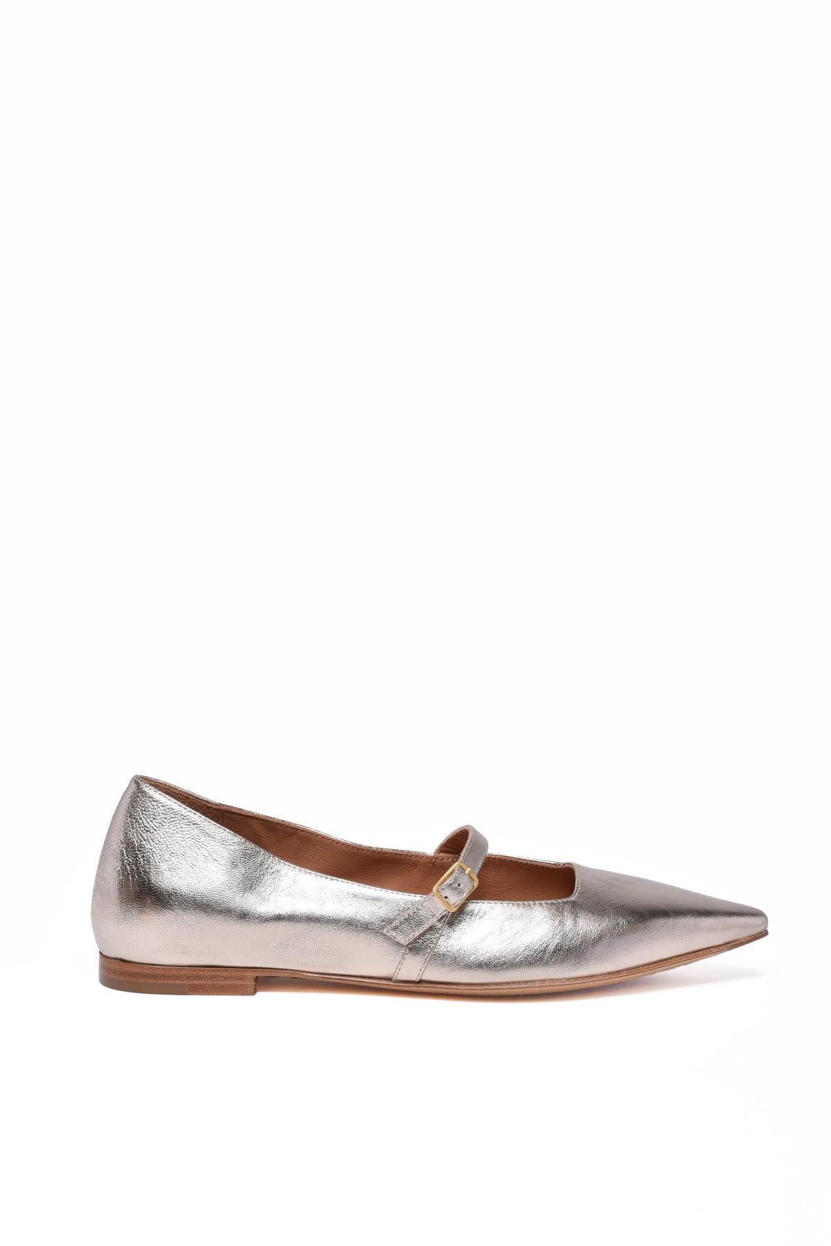 MASAMI - SHOES
