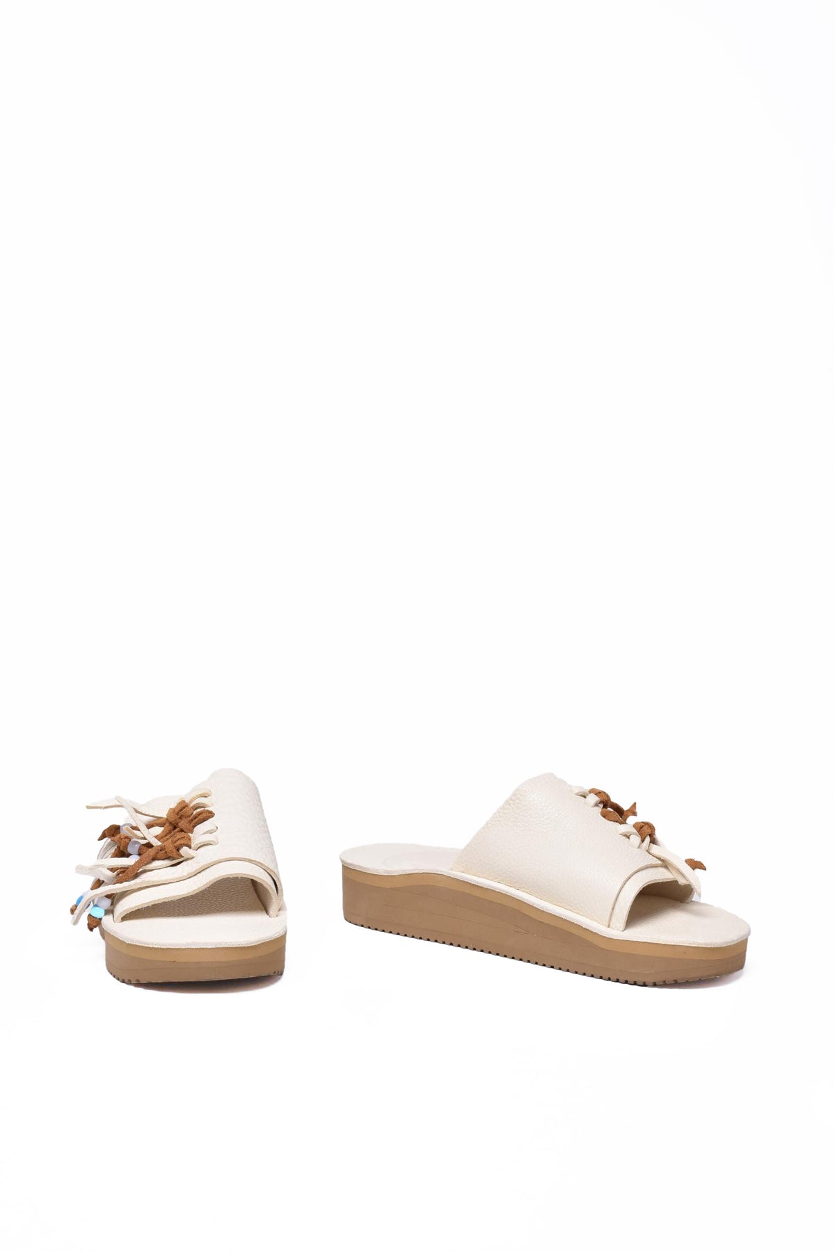 CORBI & SONS - SHOES