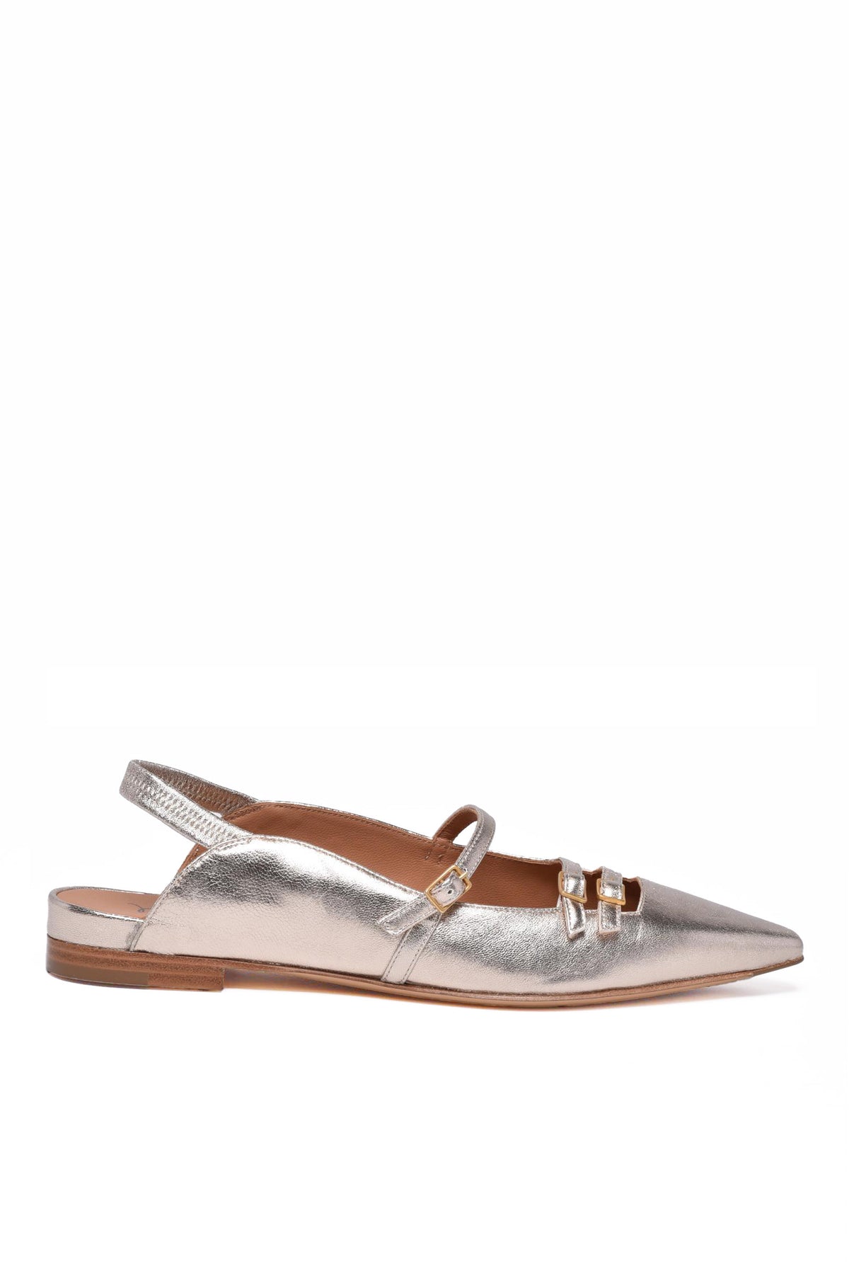 MASAMI - SHOES