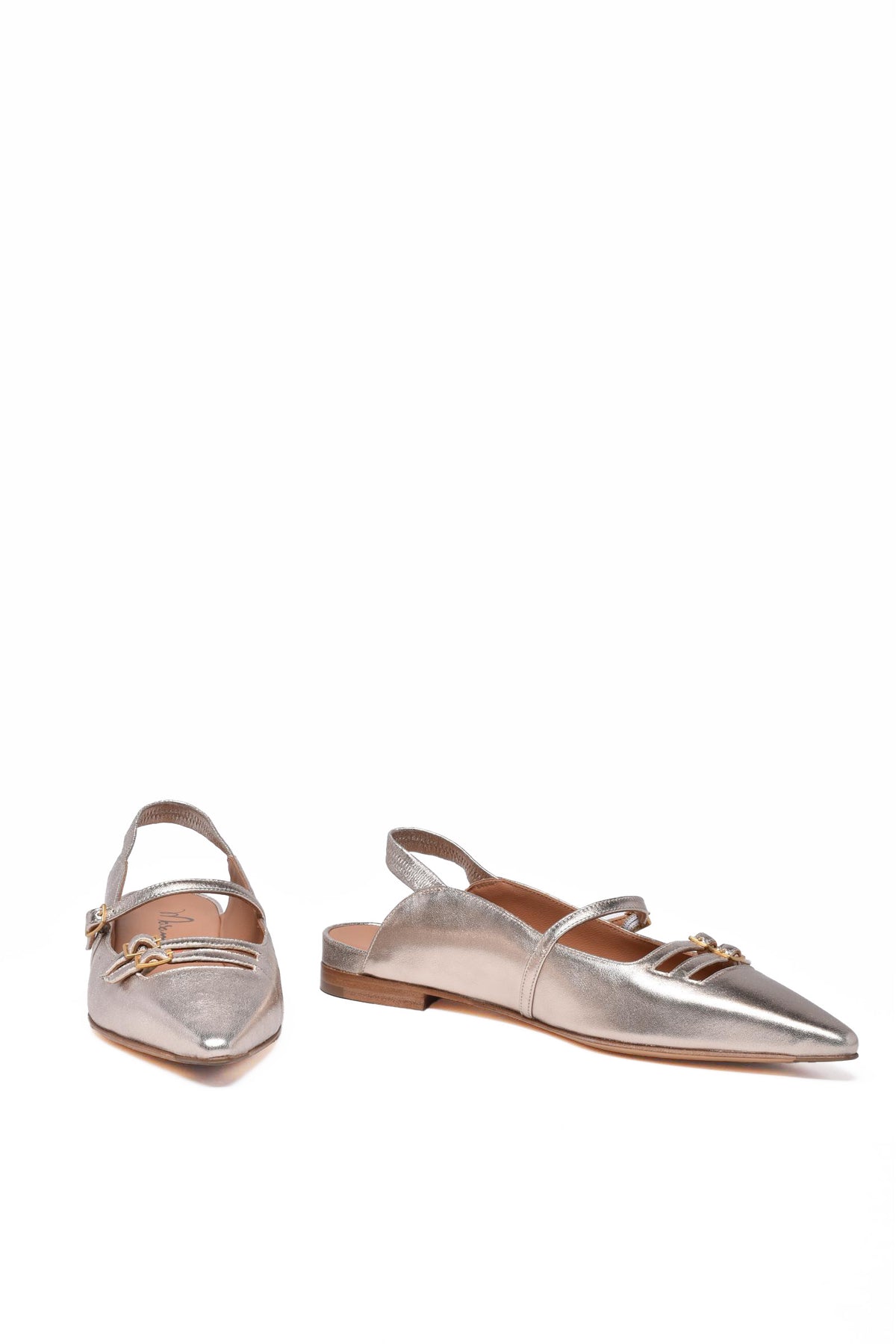 MASAMI - SHOES