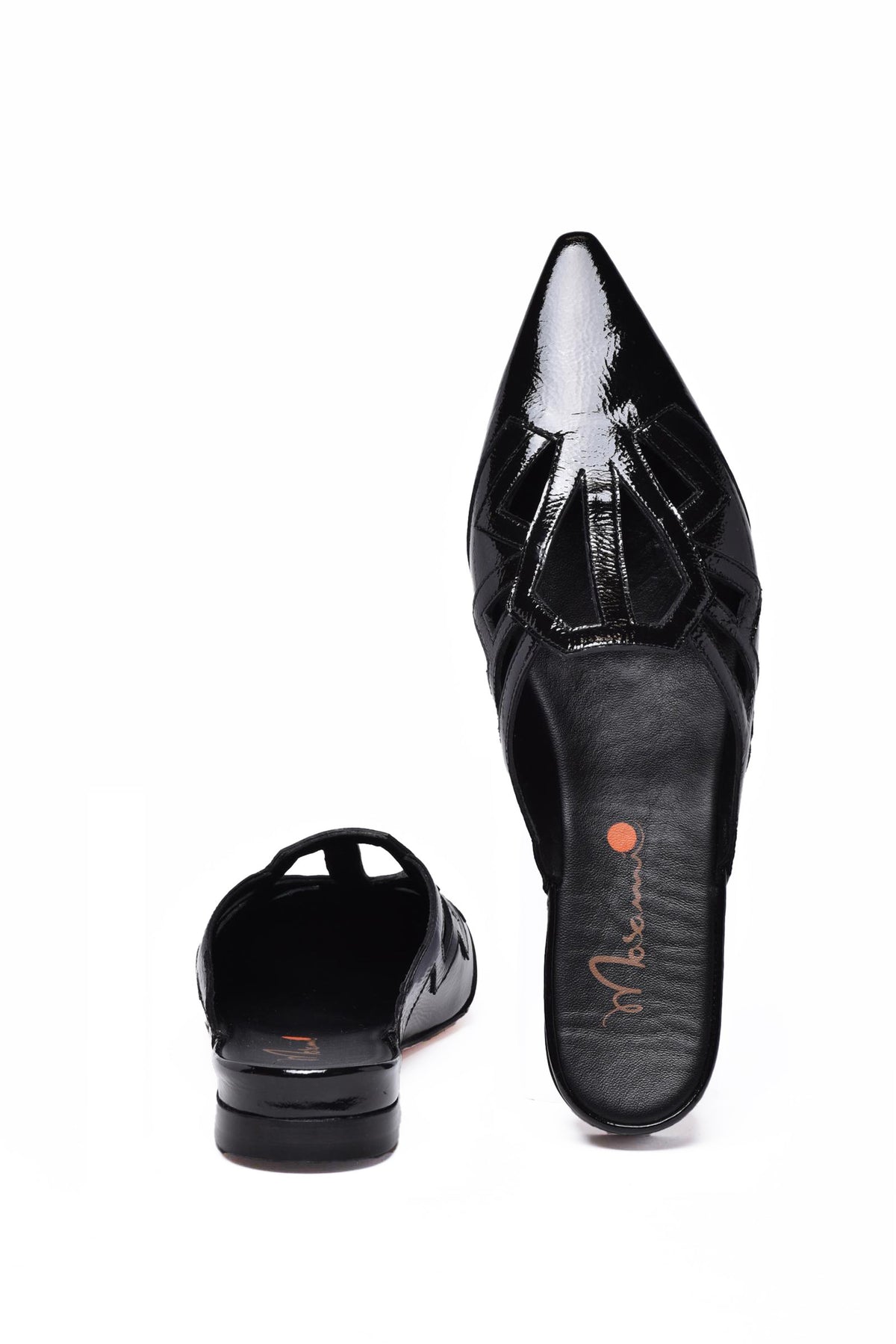 MASAMI - SHOES