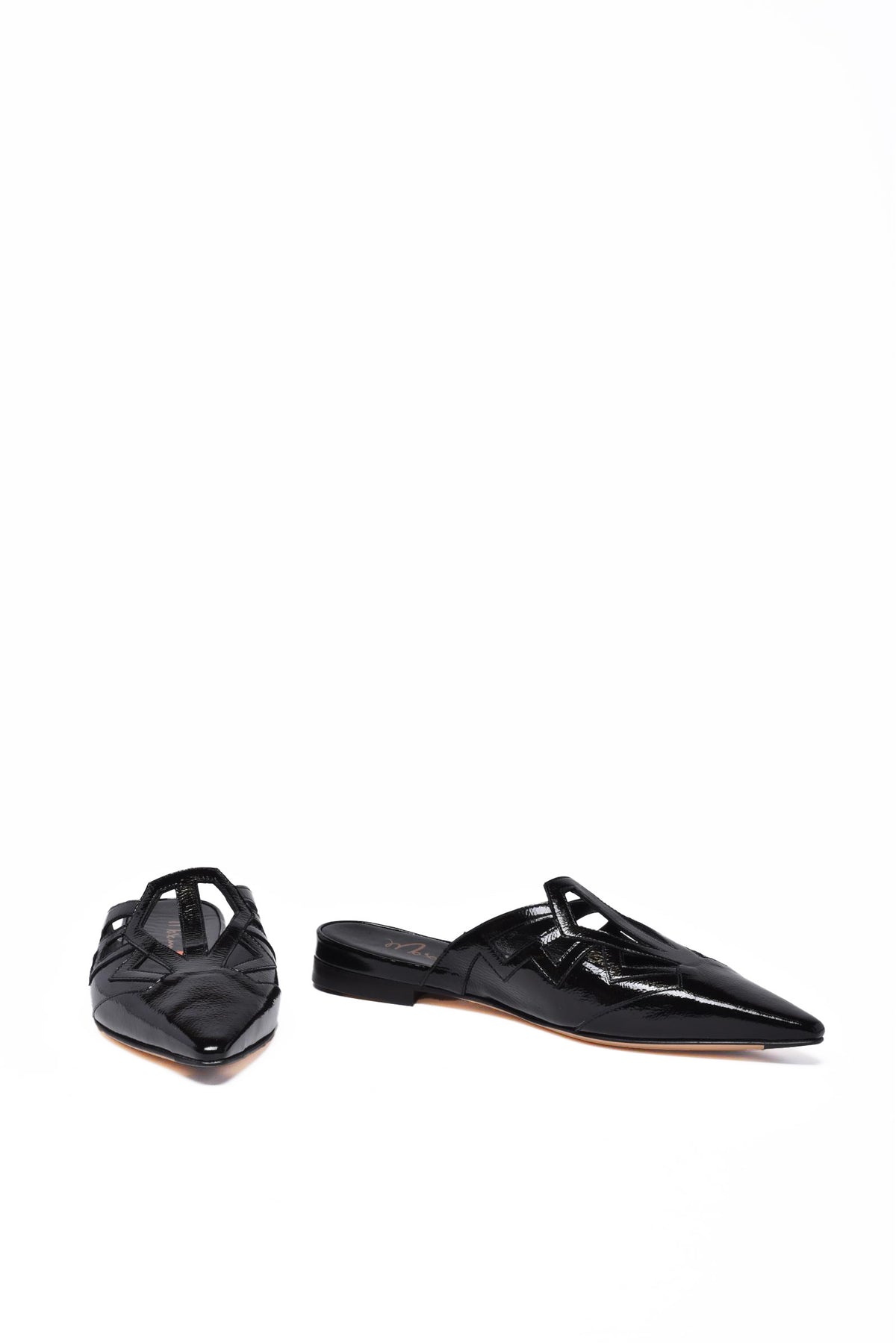 MASAMI - SHOES
