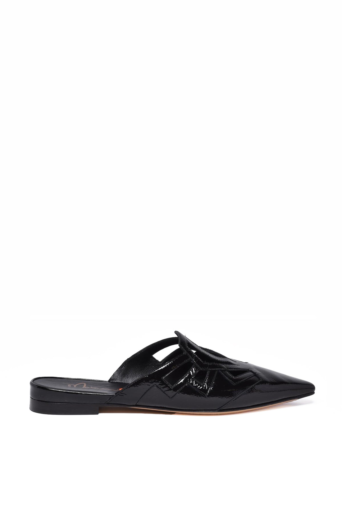 MASAMI - SHOES