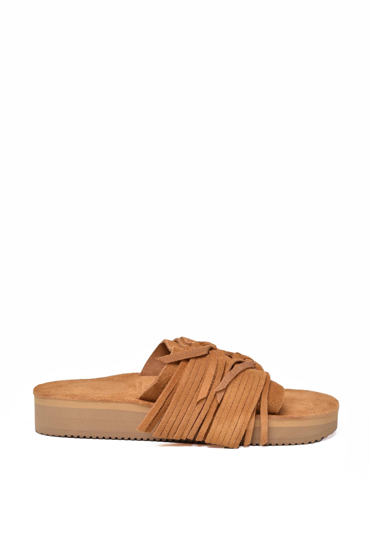 CORBI & SONS - SHOES