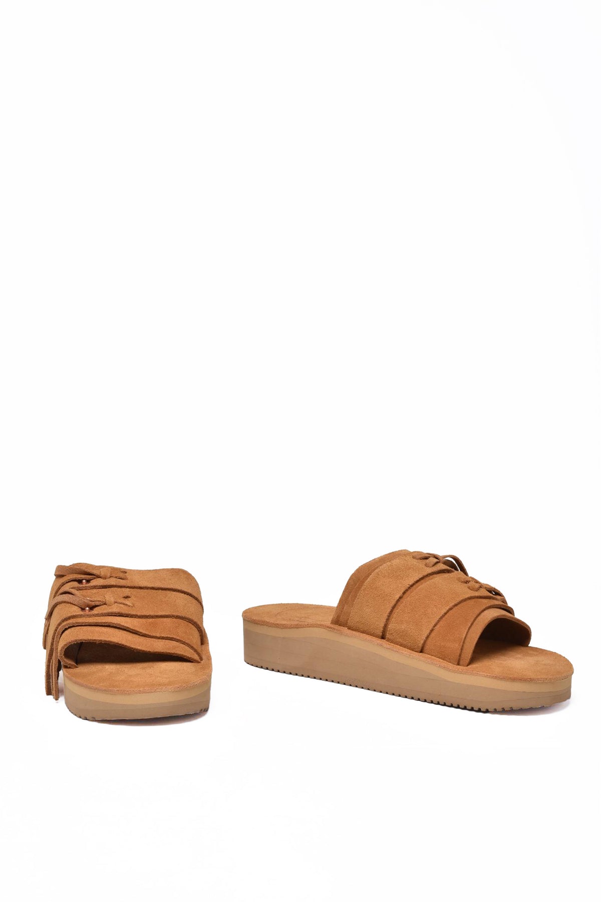 CORBI &amp; SONS - SHOES