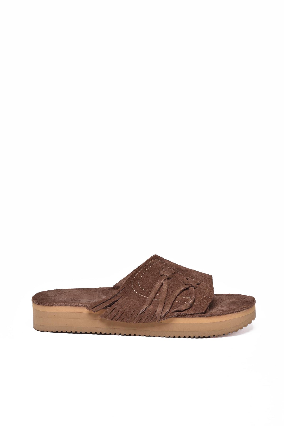 CORBI & SONS - SHOES