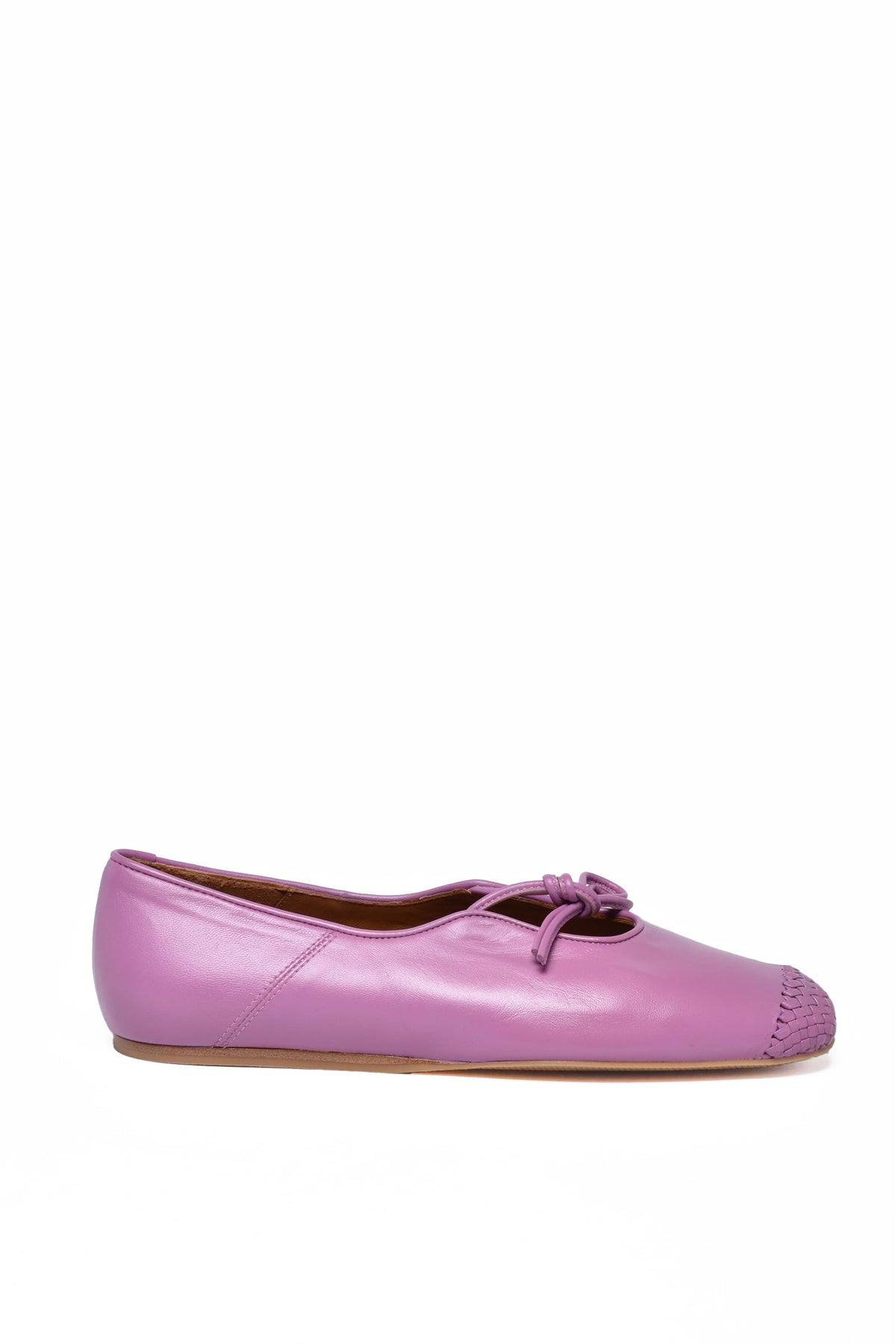 NAGUISA - SHOES