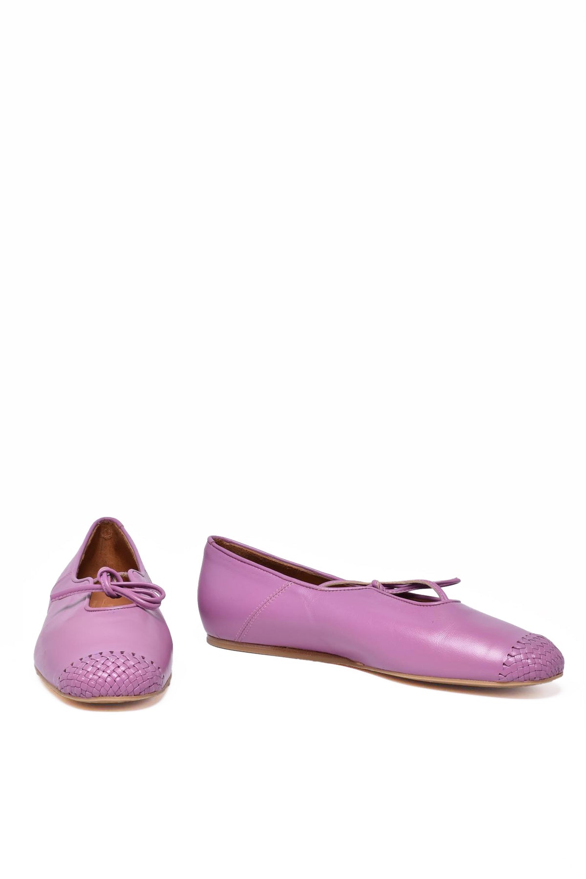 NAGUISA - SHOES