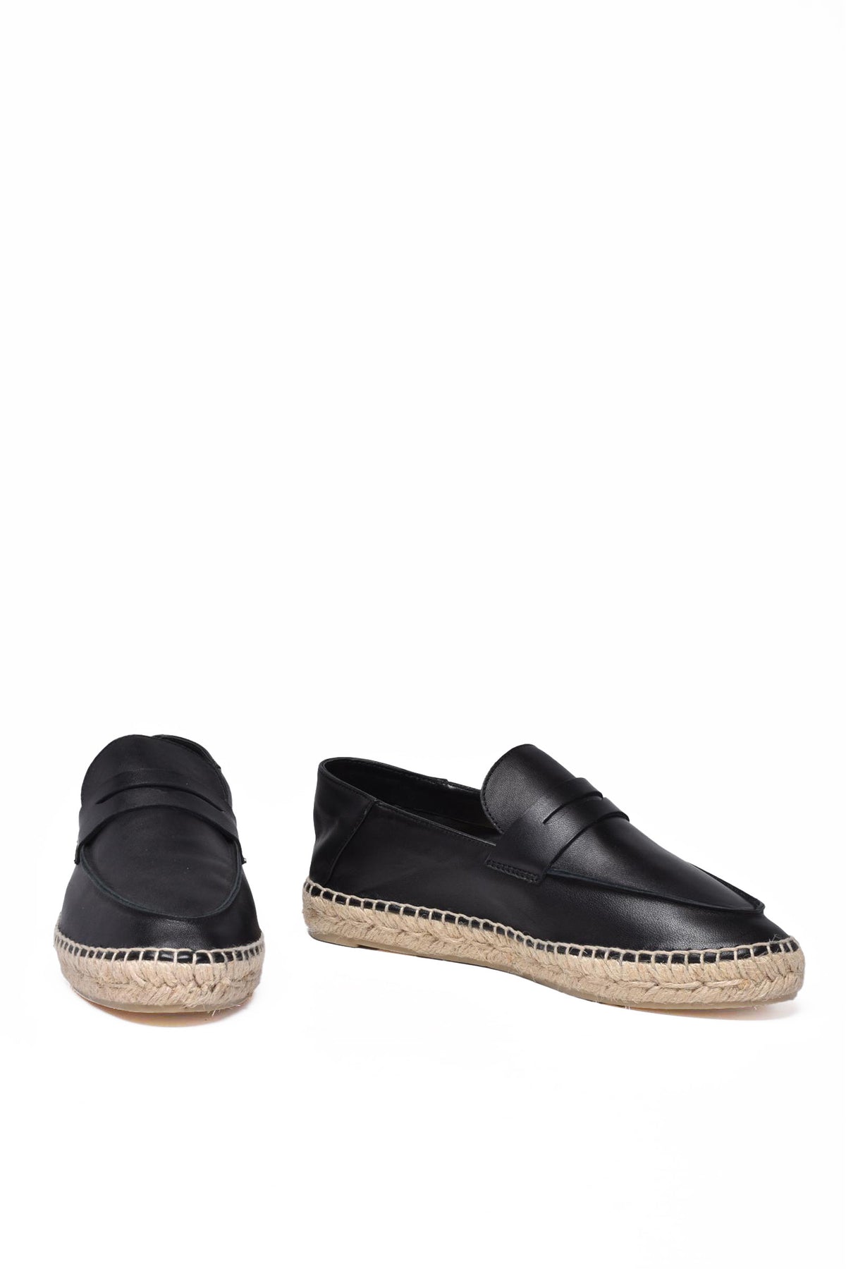 CASTAÑER - SHOES