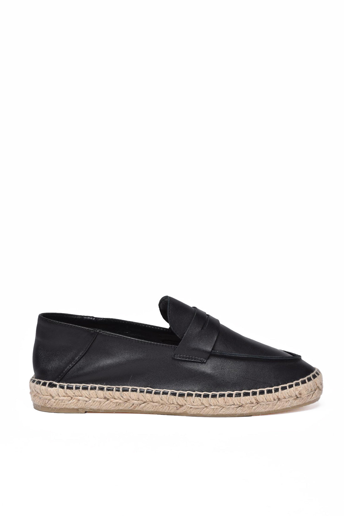 CASTAÑER - SHOES