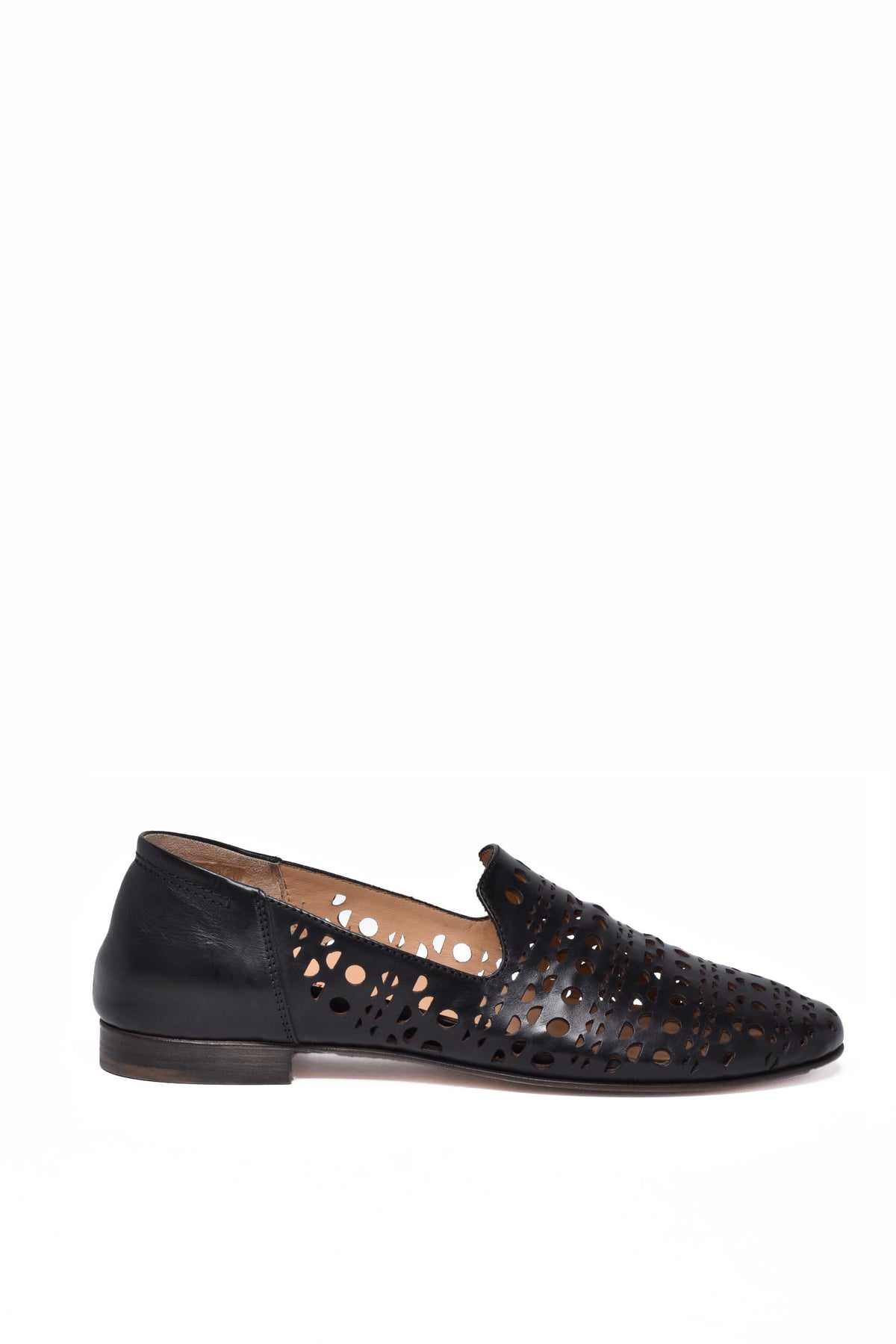 LONDON SINCE 1965 - SHOES