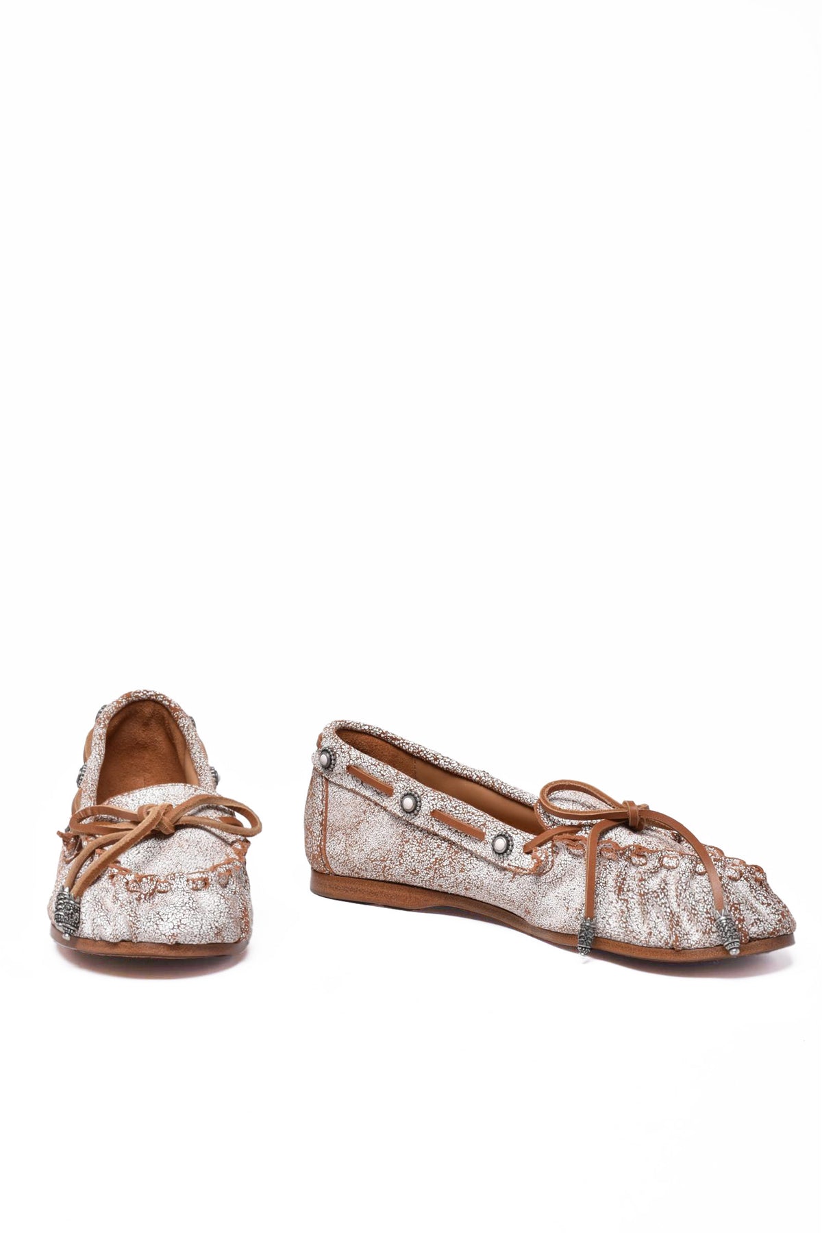 SARTORE - SHOES