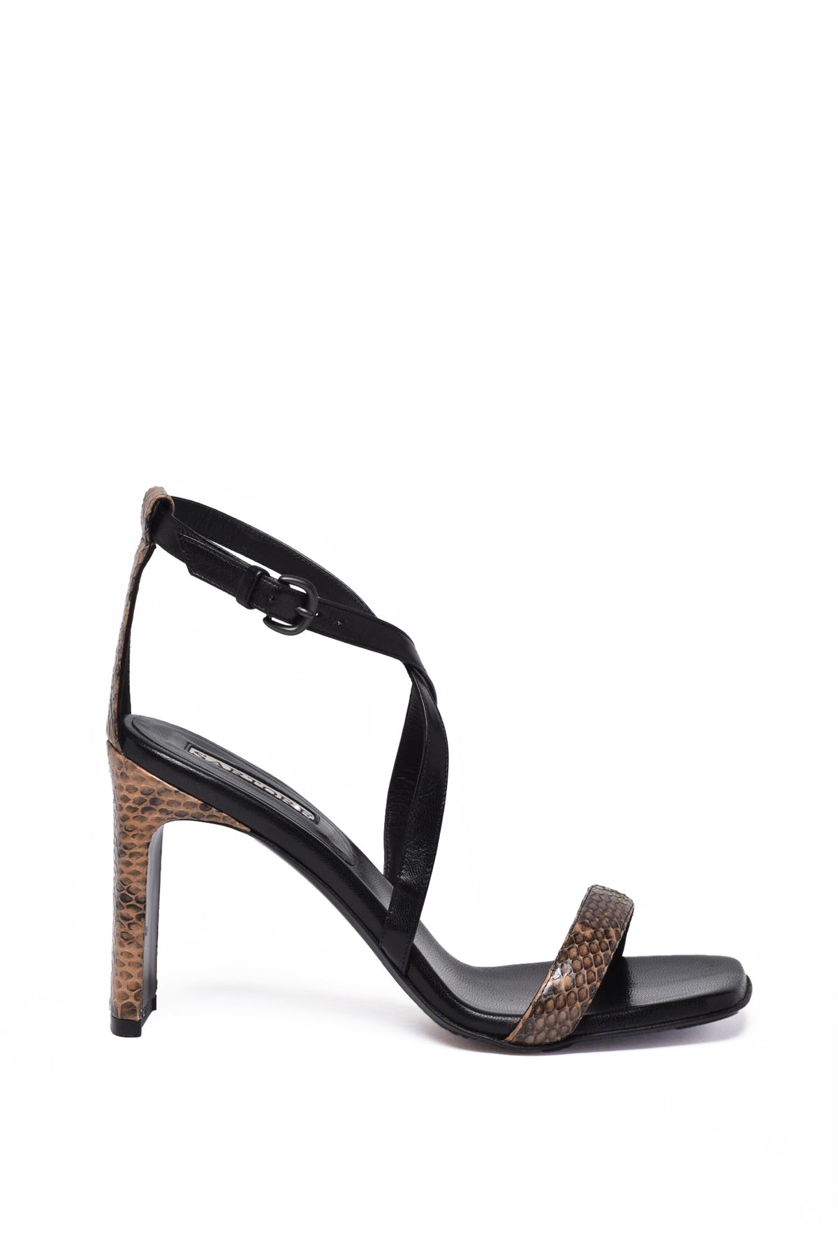 SARTORE - SHOES