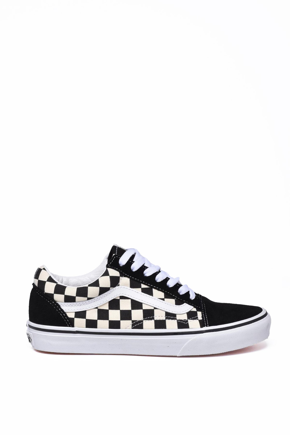 VANS - SHOES