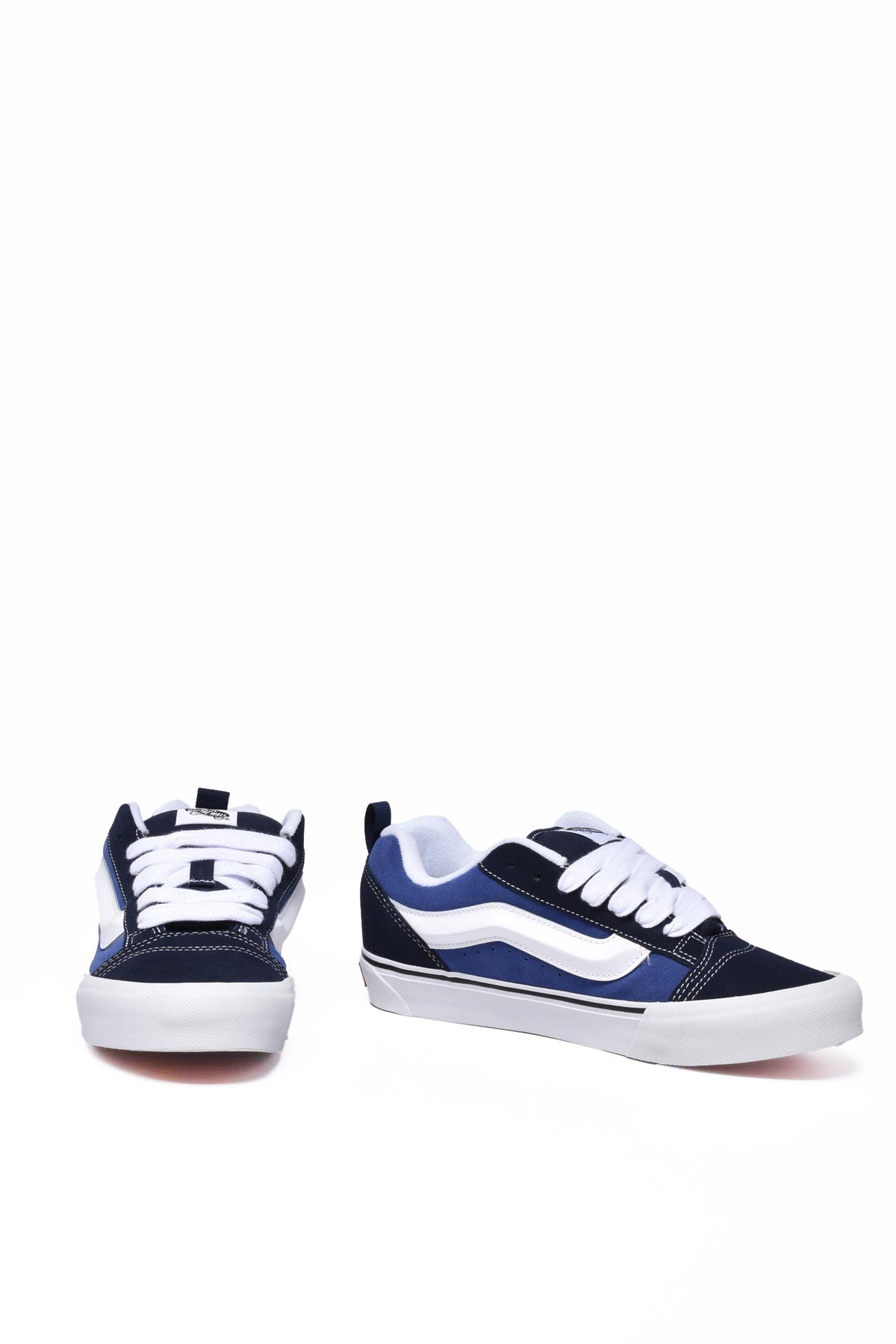 VANS - SHOES