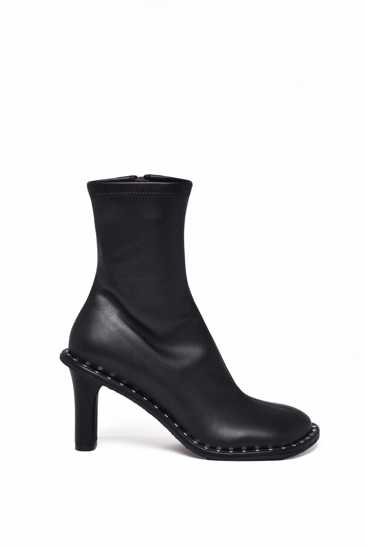 STELLA McCARTNEY - SHOES