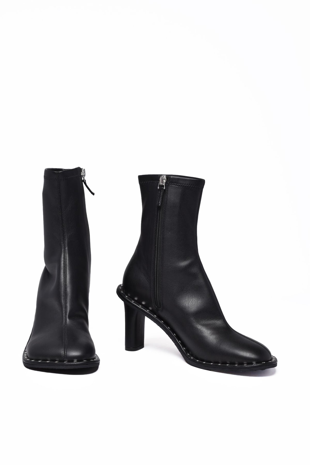 STELLA McCARTNEY - SHOES