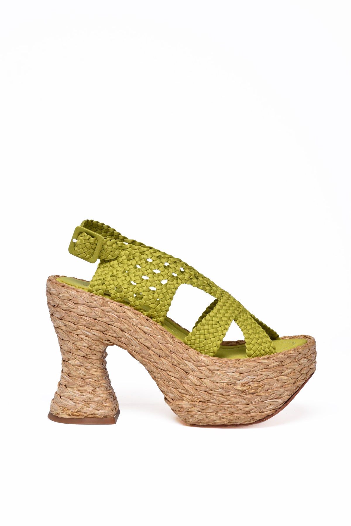 PALOMA BARCELO - SHOES