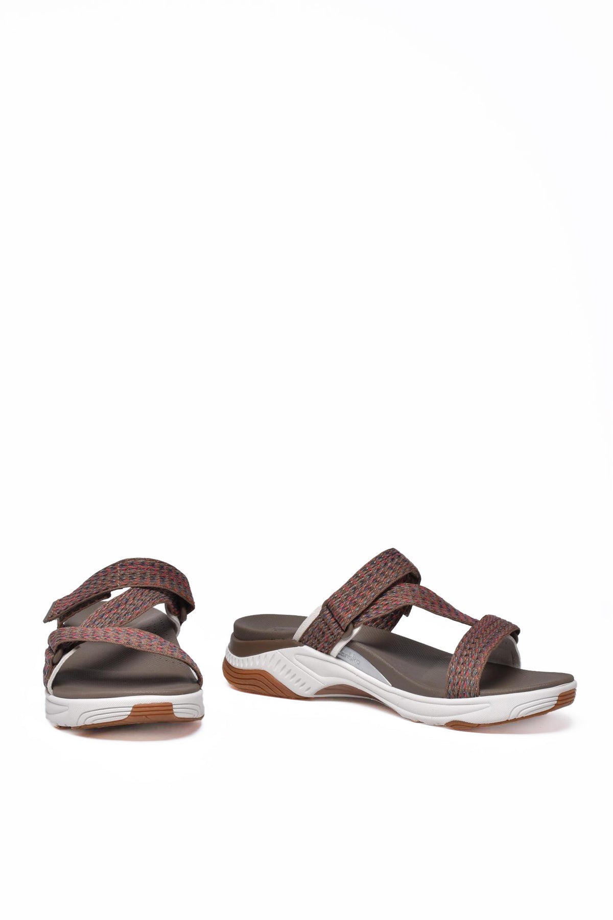 DANSKO - SHOES