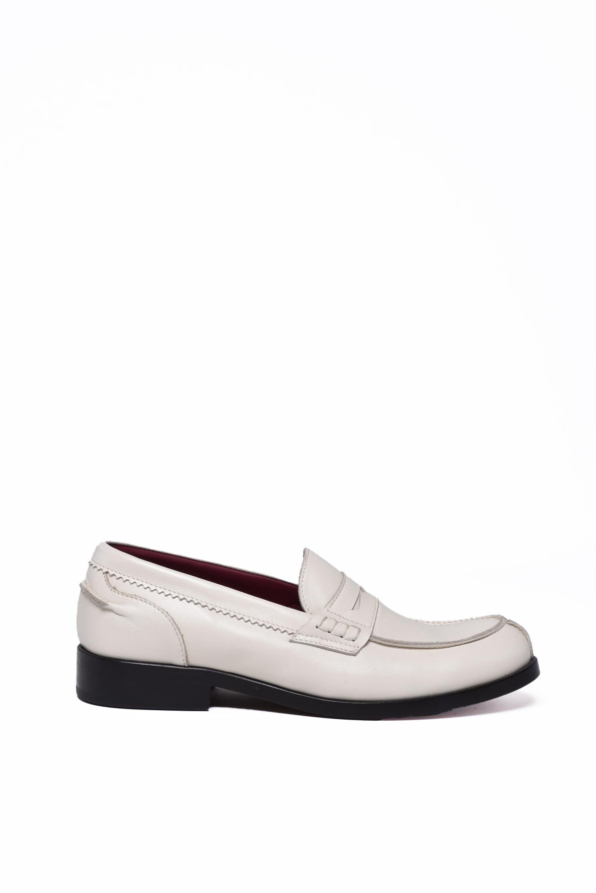 SEBOY S - SHOES