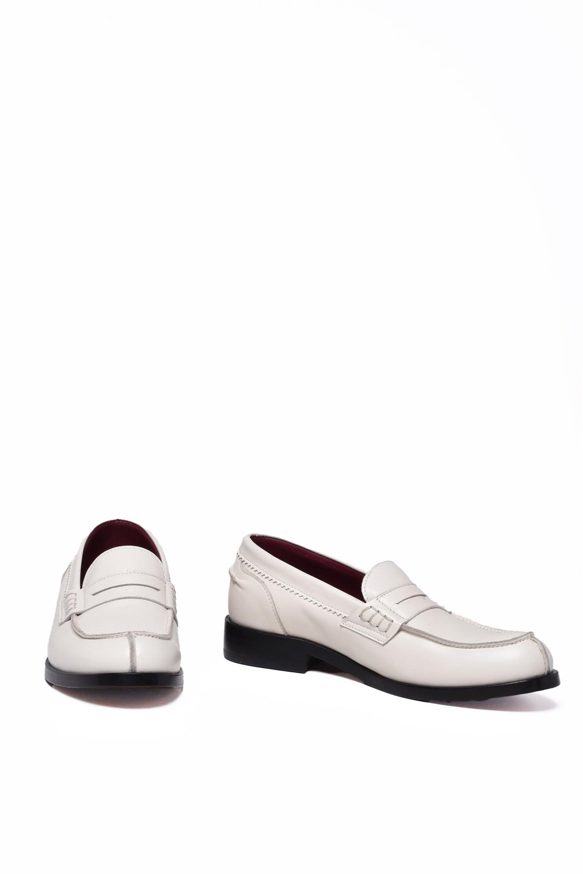 SEBOY S - SHOES