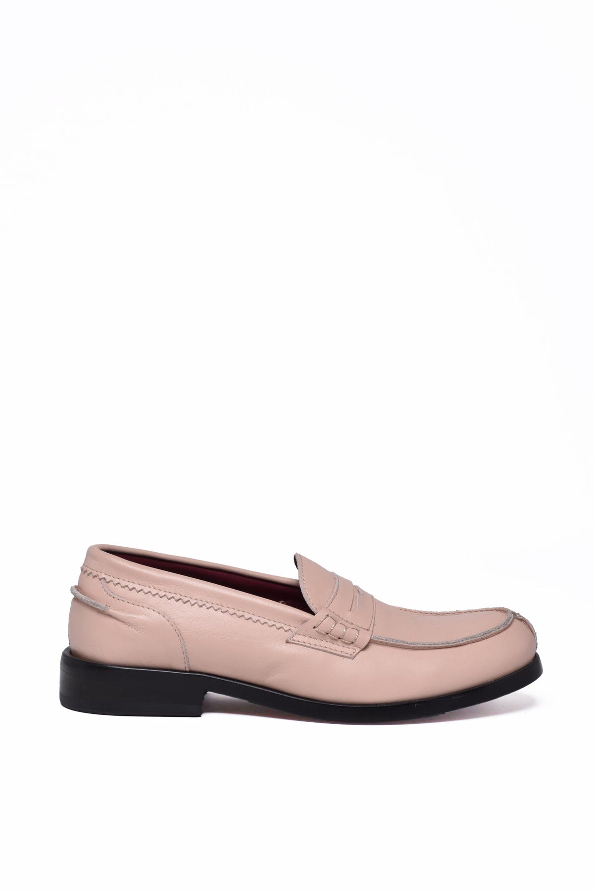 SEBOY S - SHOES